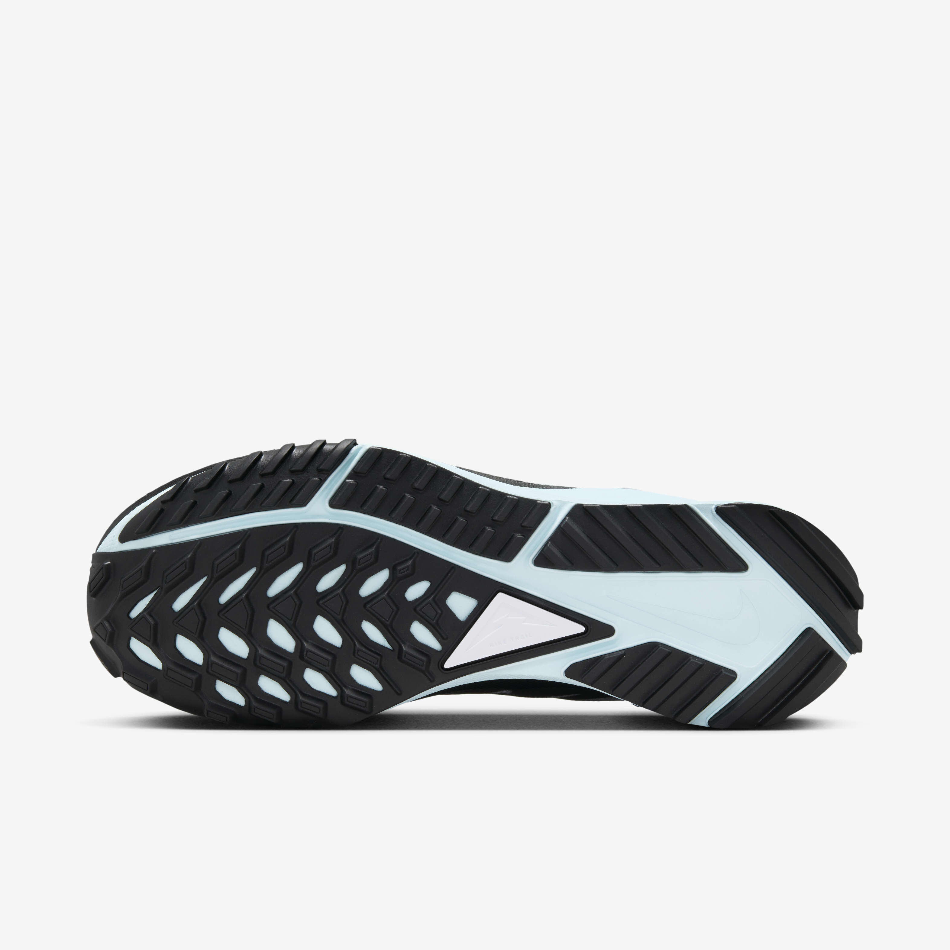 نايكي رياكت بيجاسوس تريل 4 جور-تيكس image number 1