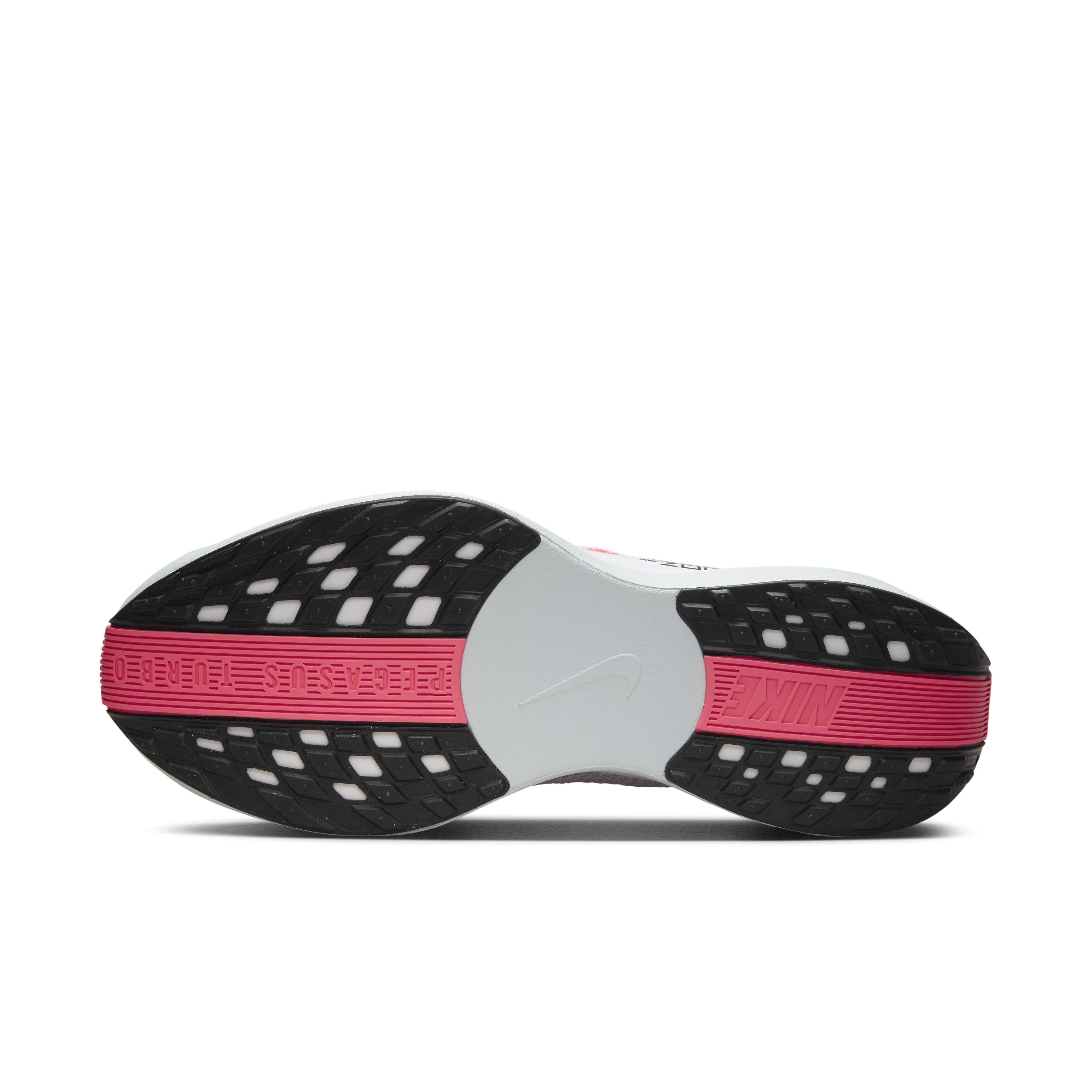 Nike Pegasus Plus image number 1