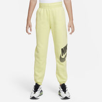 Nike Sportswear