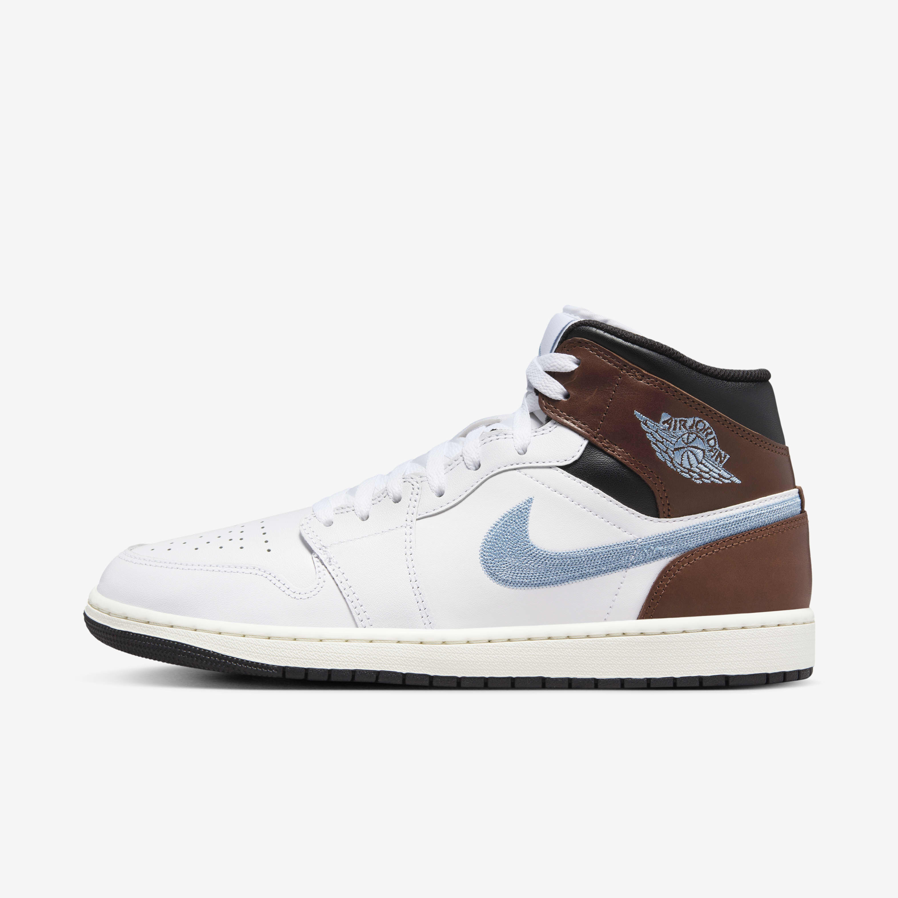 Nike jordan official new arrivals