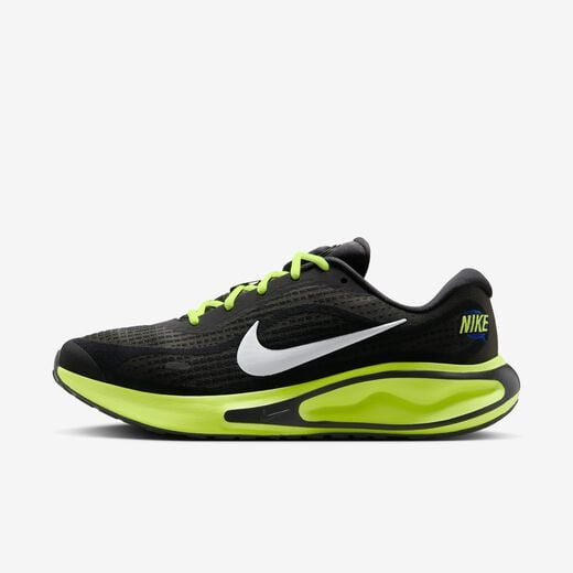 Men's Road Running Shoes-Nike, Nike Journey Run, Men's Road Running Shoes Men's Road Running Shoes-Nike, Nike Journey Run, Men's Road Running Shoes