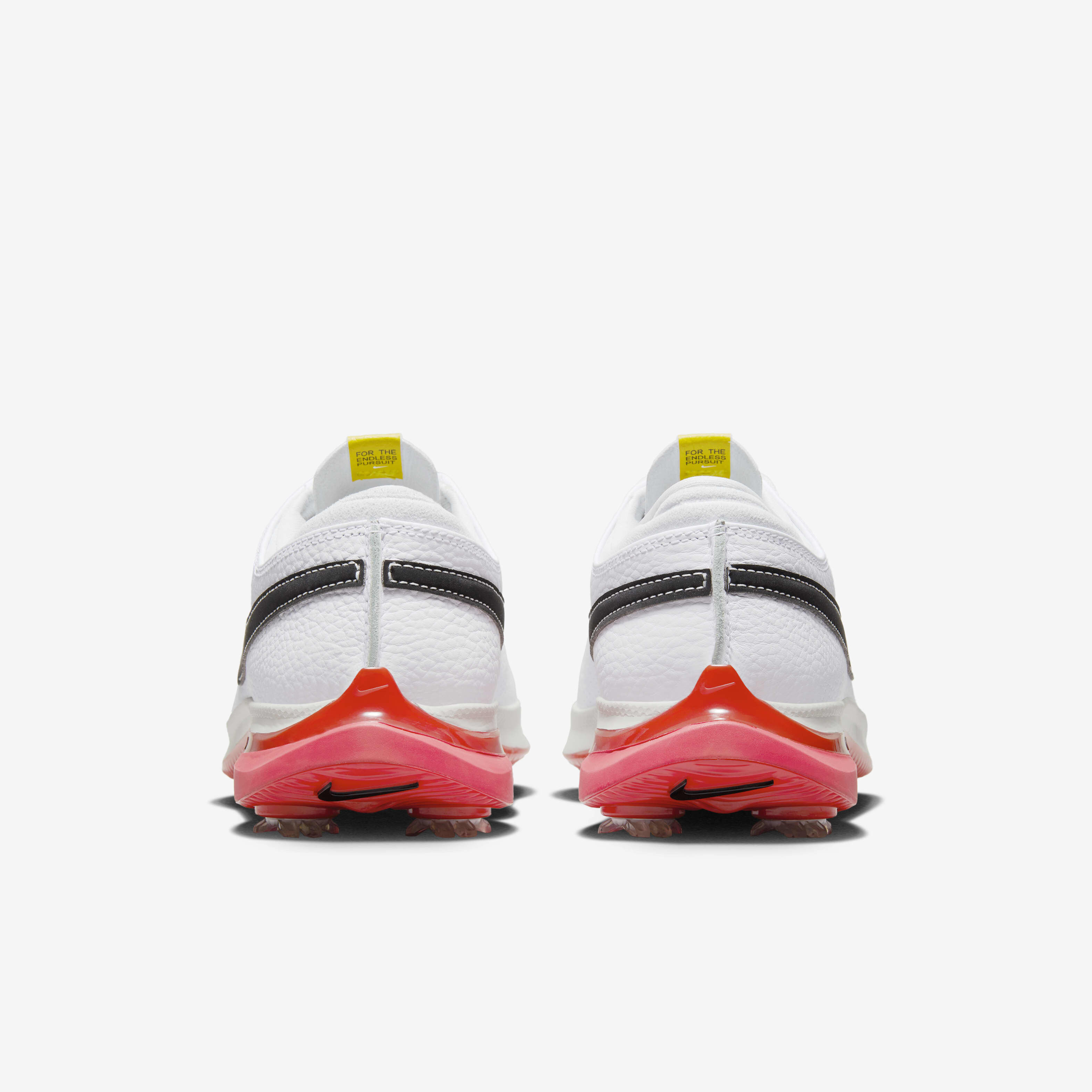 Nike Air Zoom Victory Tour 3 image number 5