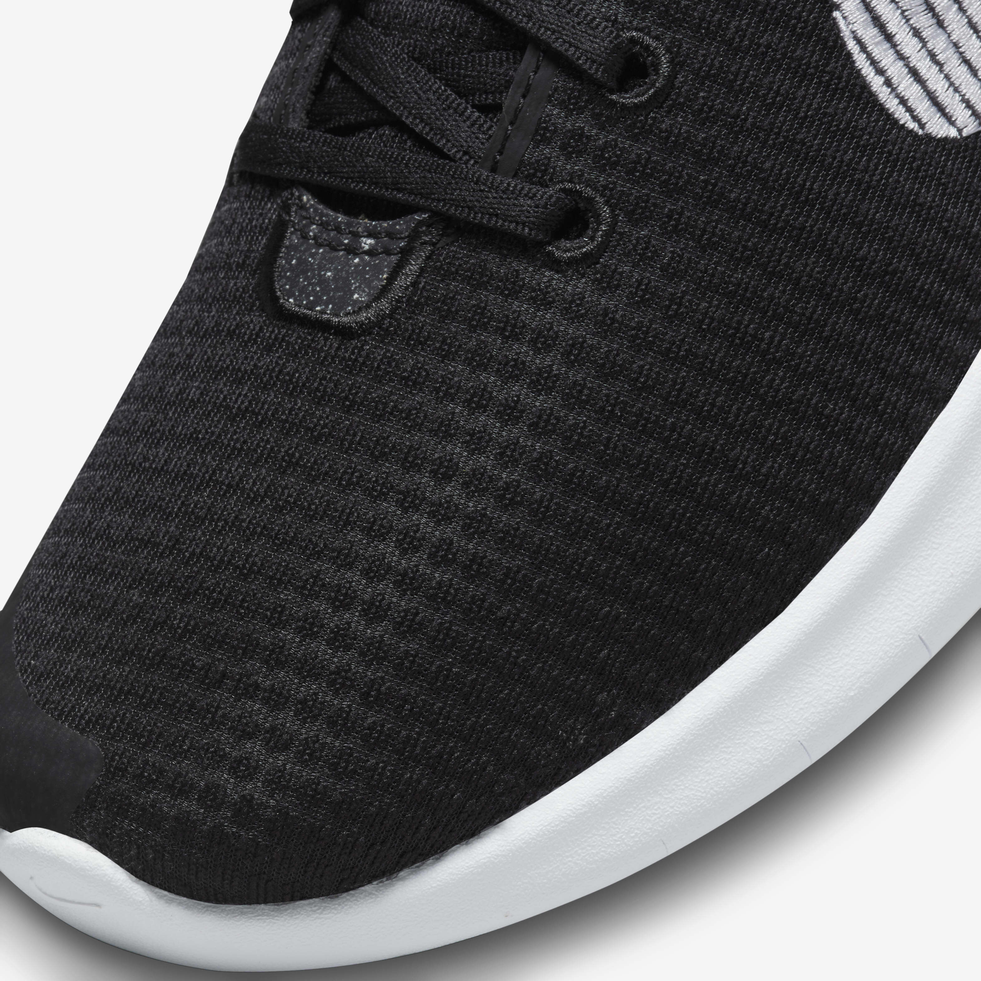 Buy Nike Flex Experience Run 11 Men s Road Running Shoes Nike UAE Official