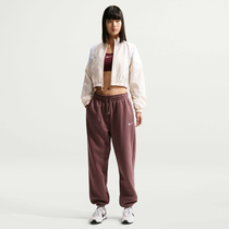 Nike Sportswear Phoenix Fleece