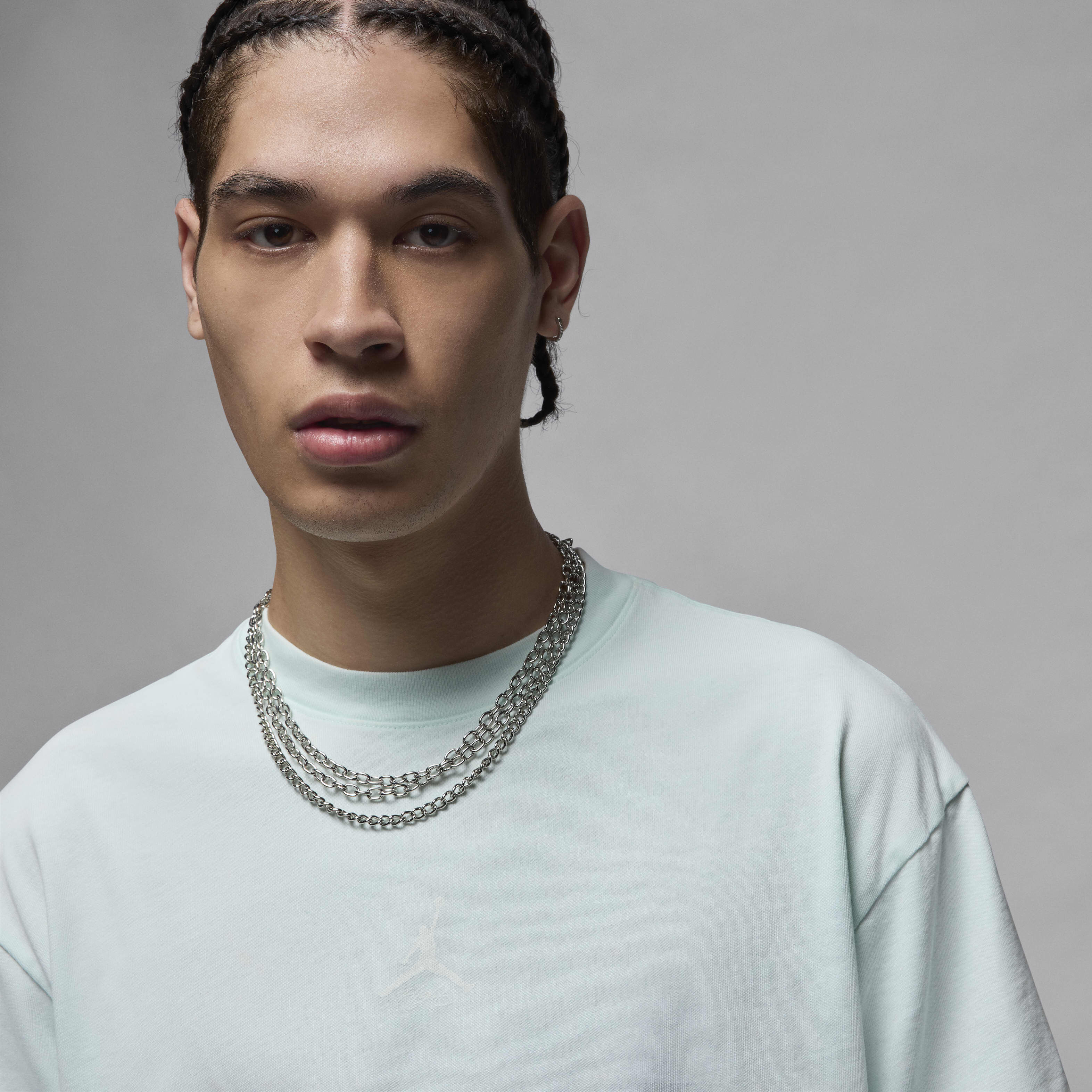 جوردن فلايت ايسنشالز image number 2