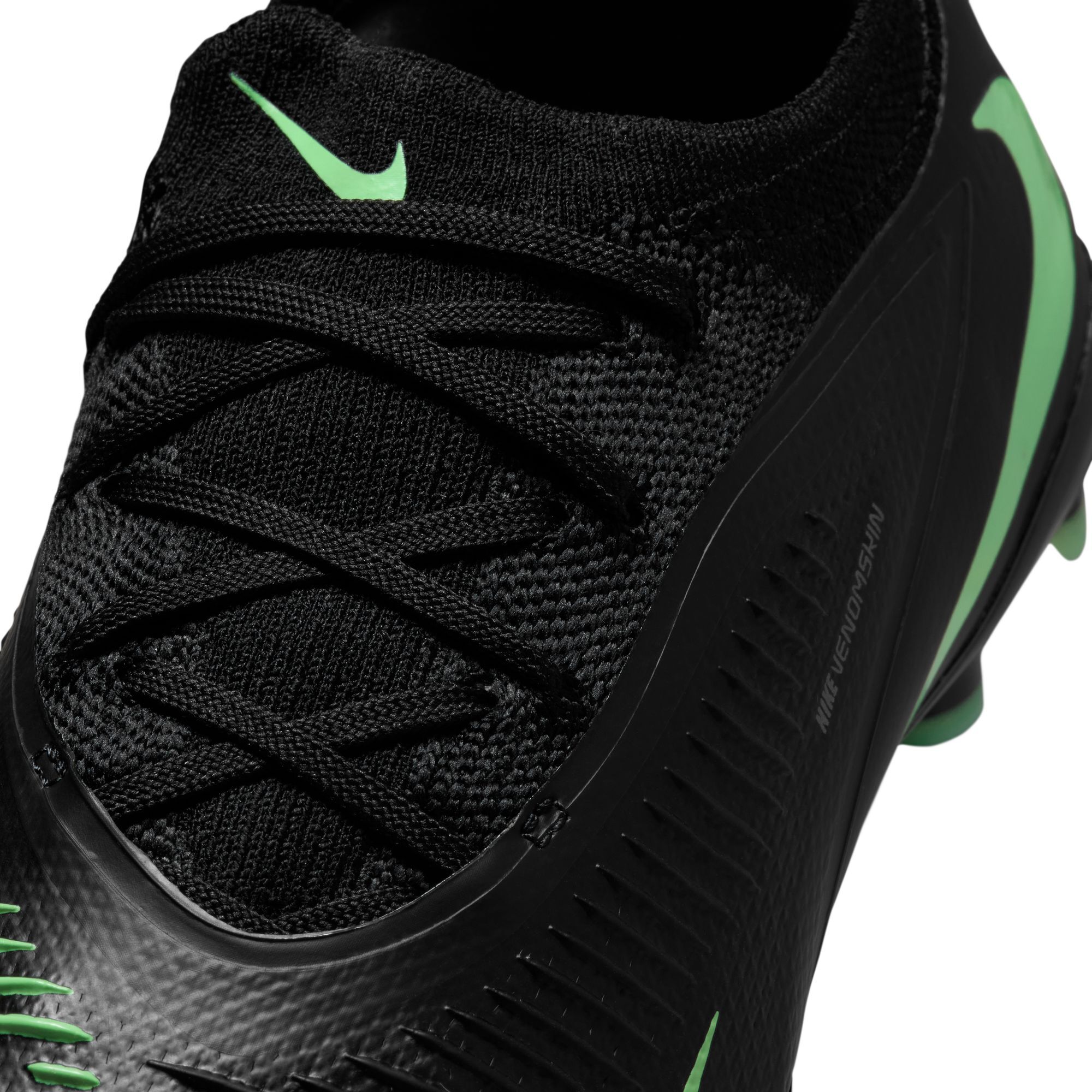 Nike Jr. Phantom 6 Low Pro image number 6