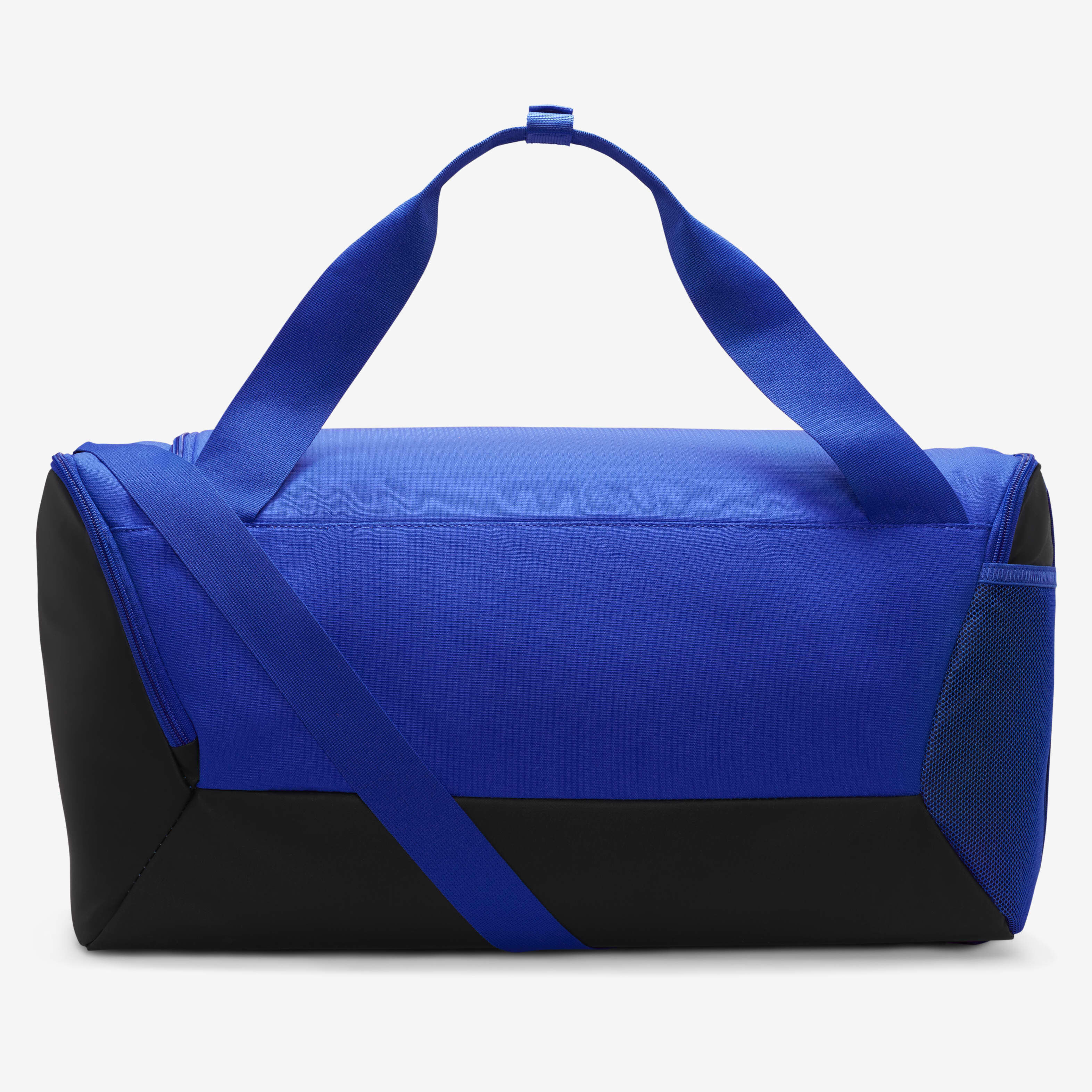 Nike Brasilia image number 3