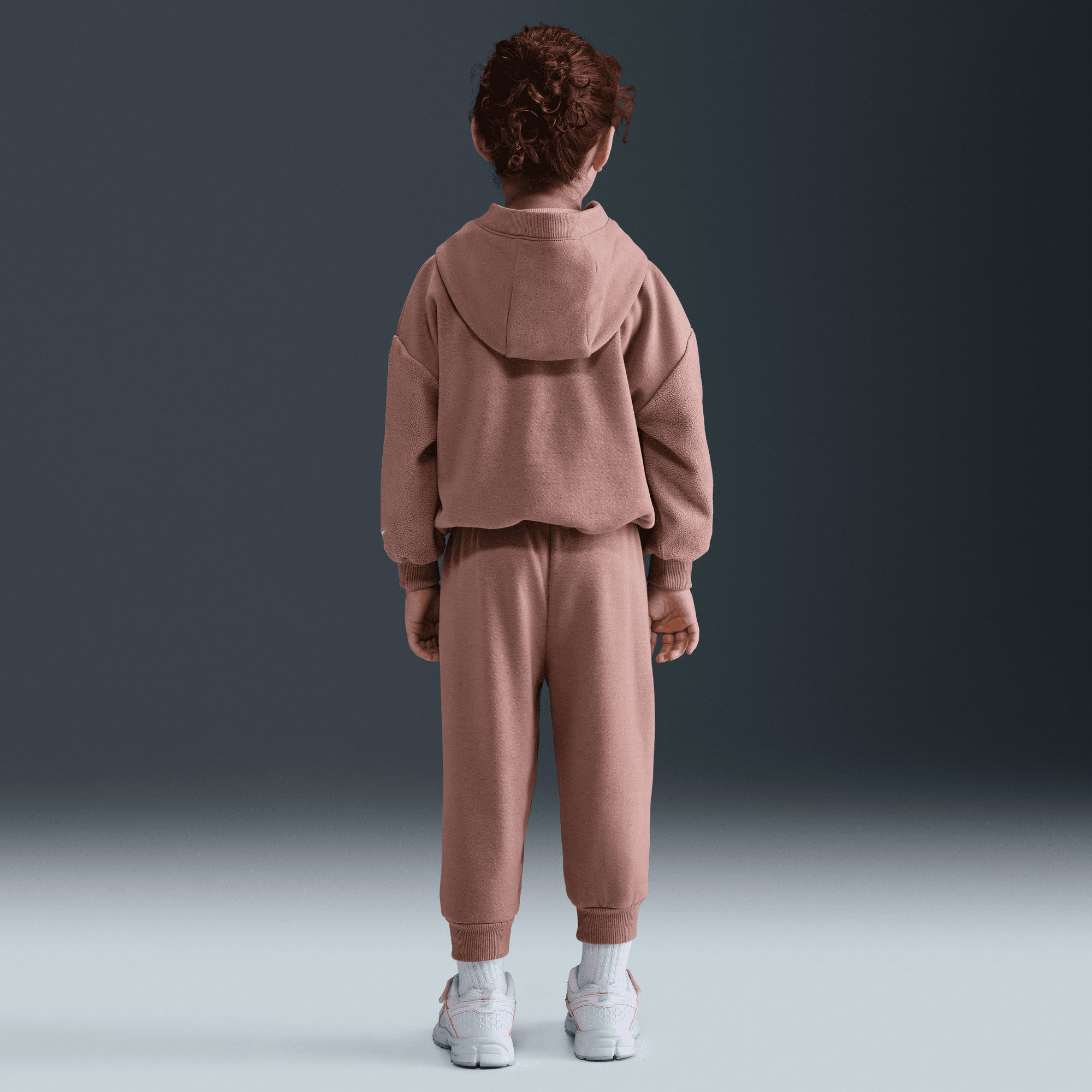 نايكي كوزي كومفورت image number 3