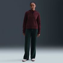 Nike Sportswear Phoenix Cosy Bouclé