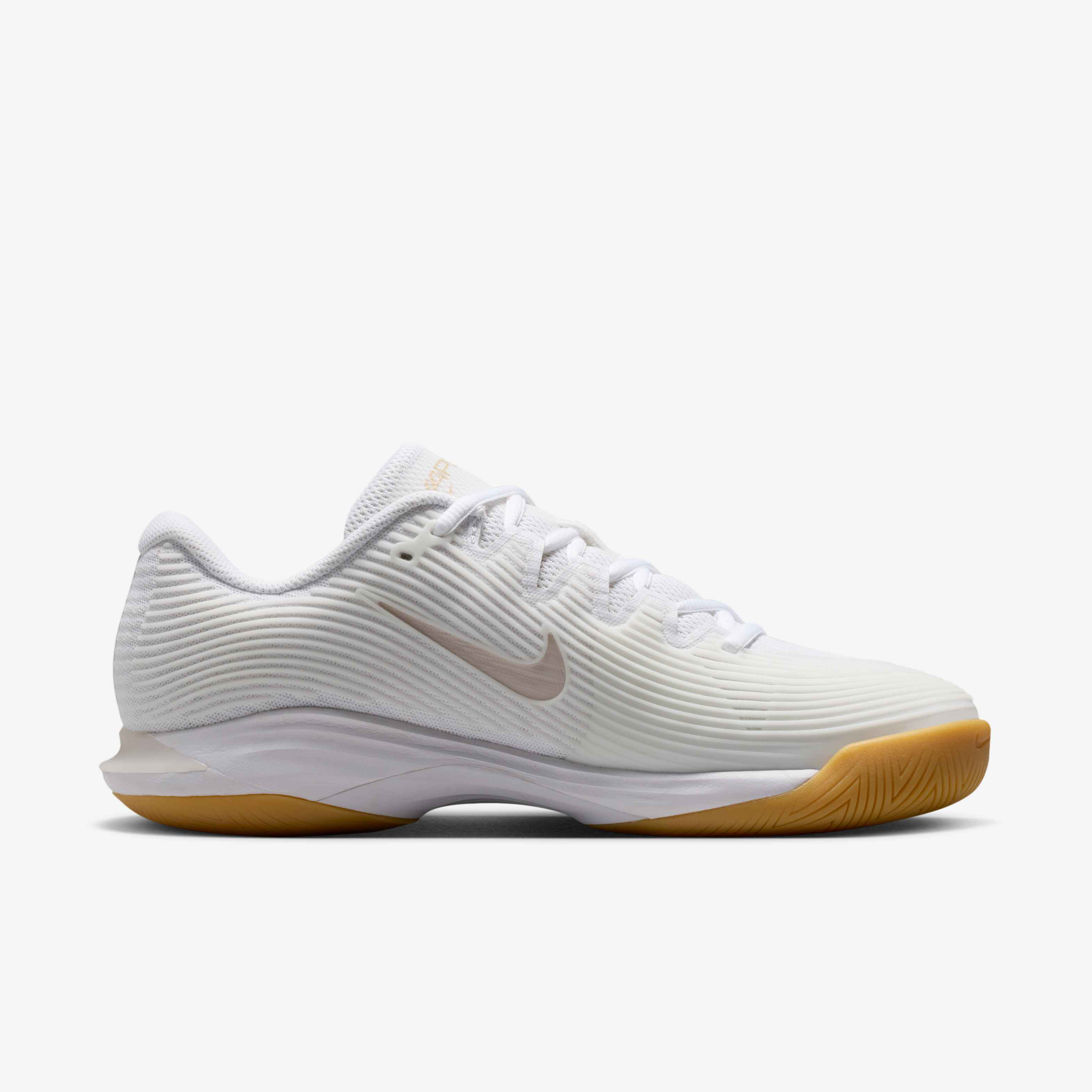 Nike Vapor 12 image number 2