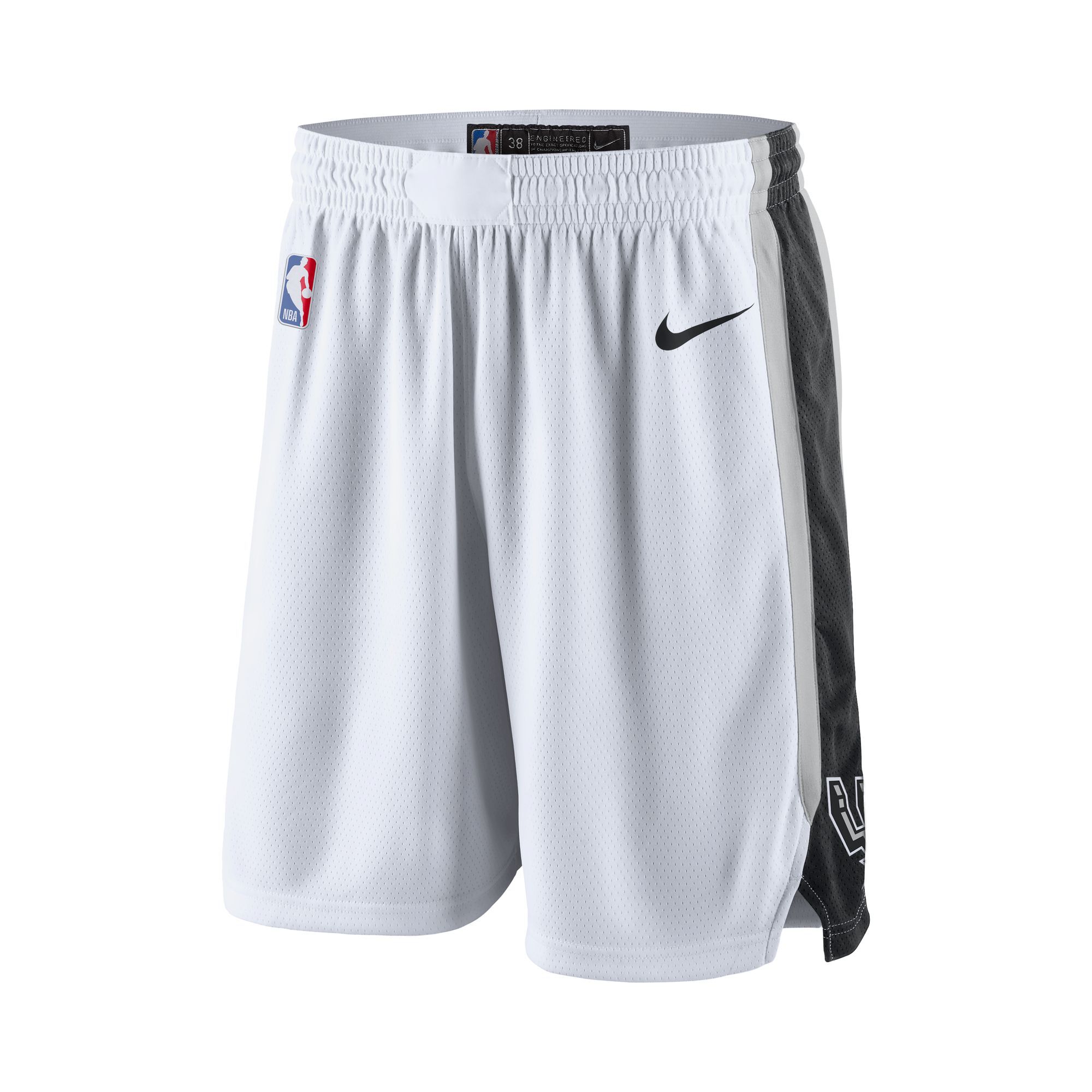 San Antonio Spurs image number 0