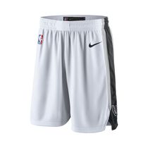 San Antonio Spurs
