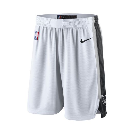 San Antonio Spurs
