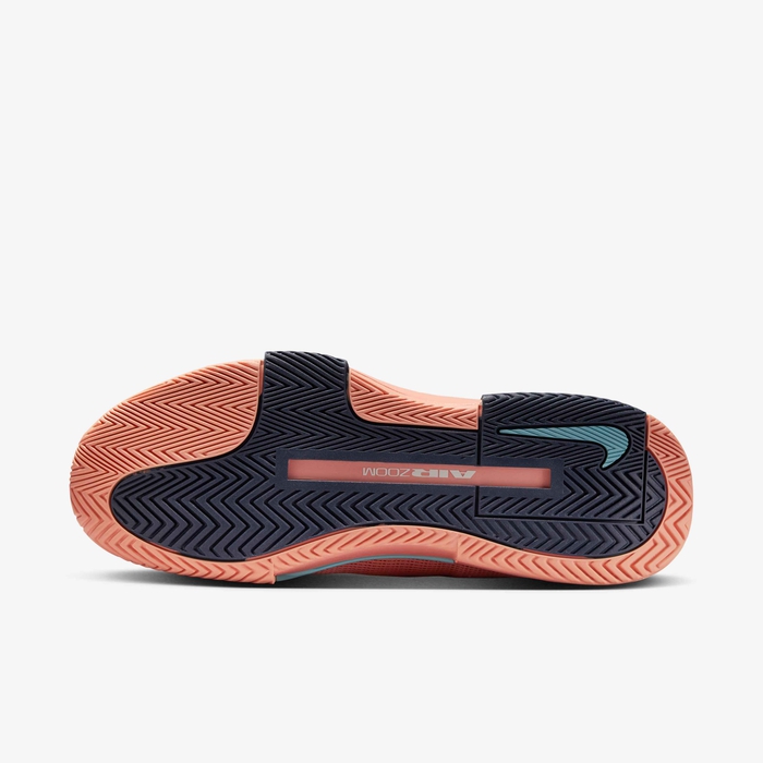 نايكي زووم GP تشالنج 1 image number 1 نايكي زووم GP تشالنج 1 image number 1