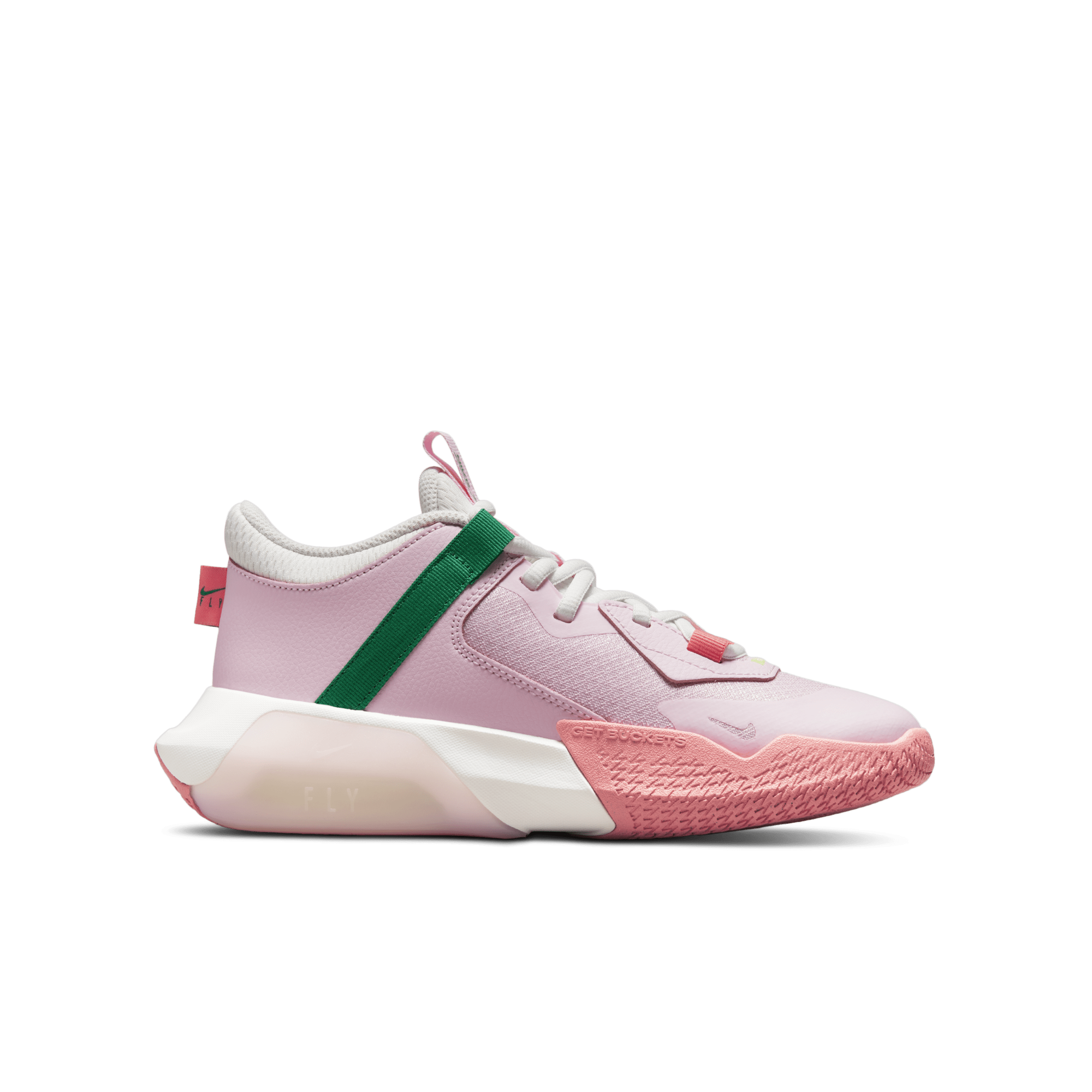 Basket nike sneakers outlet