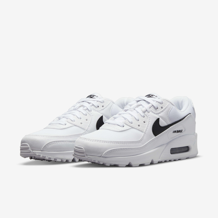 Nike Air Max 90 image number 5 Nike Air Max 90 image number 5