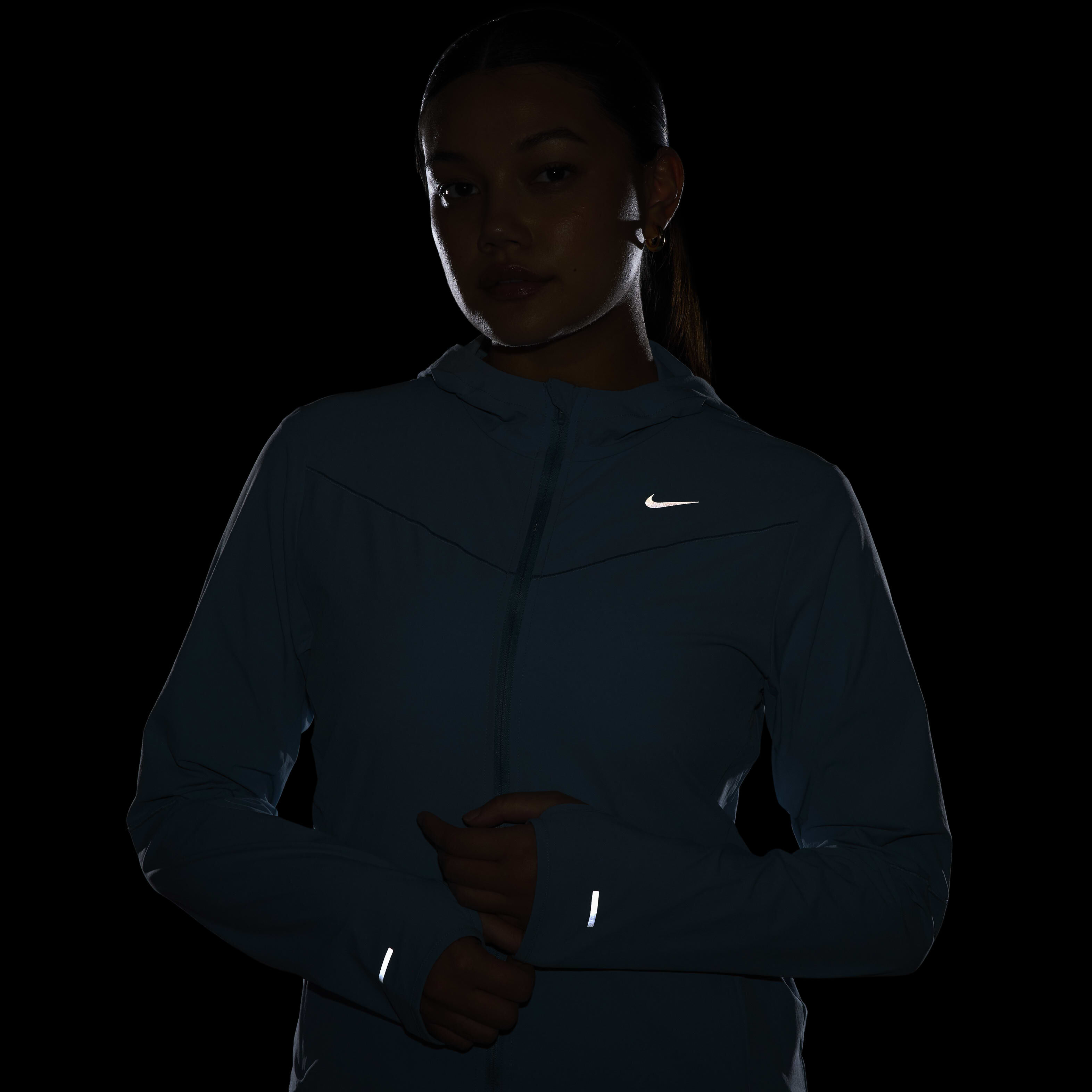 نايكي سويفت UV image number 8