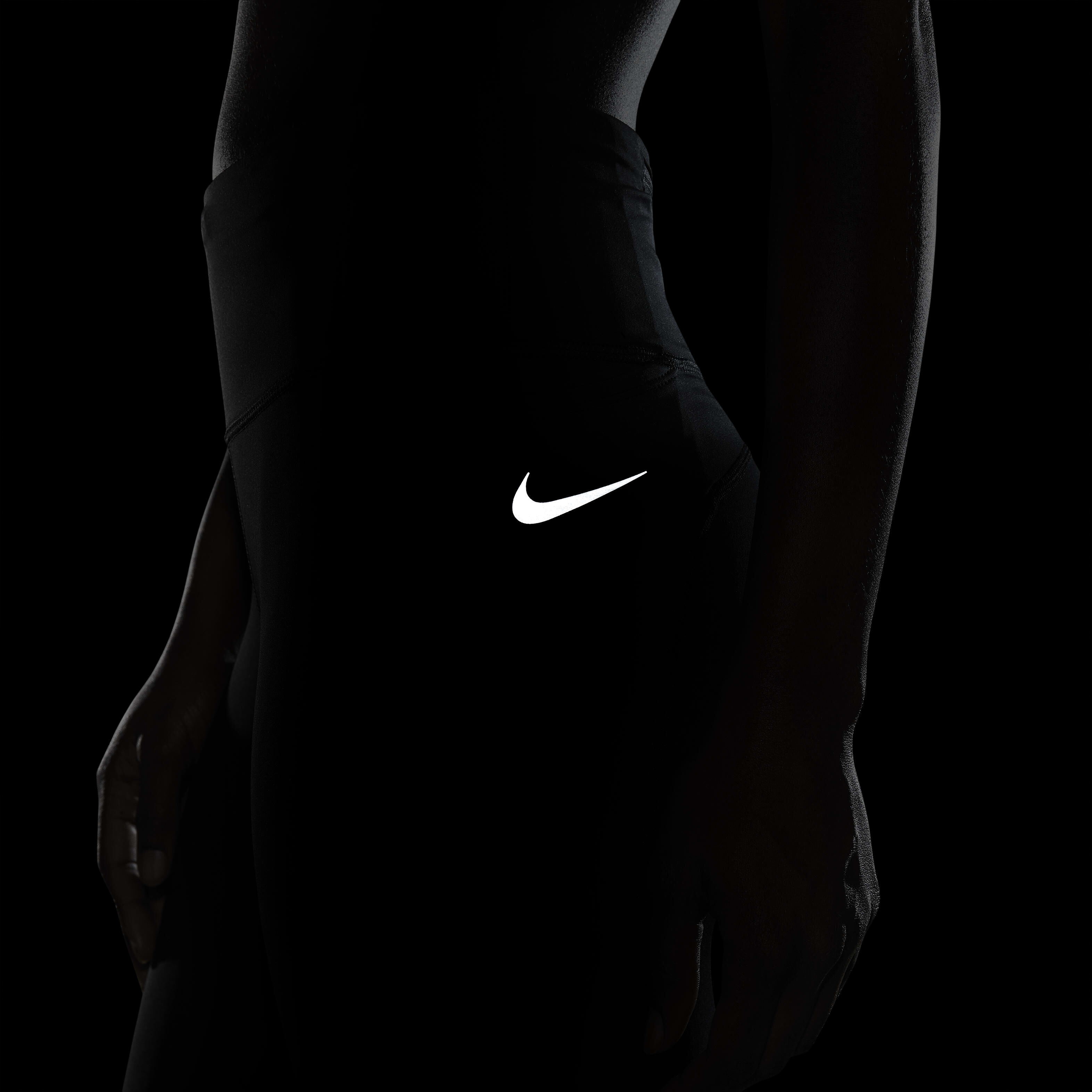 Nike Fast image number 8