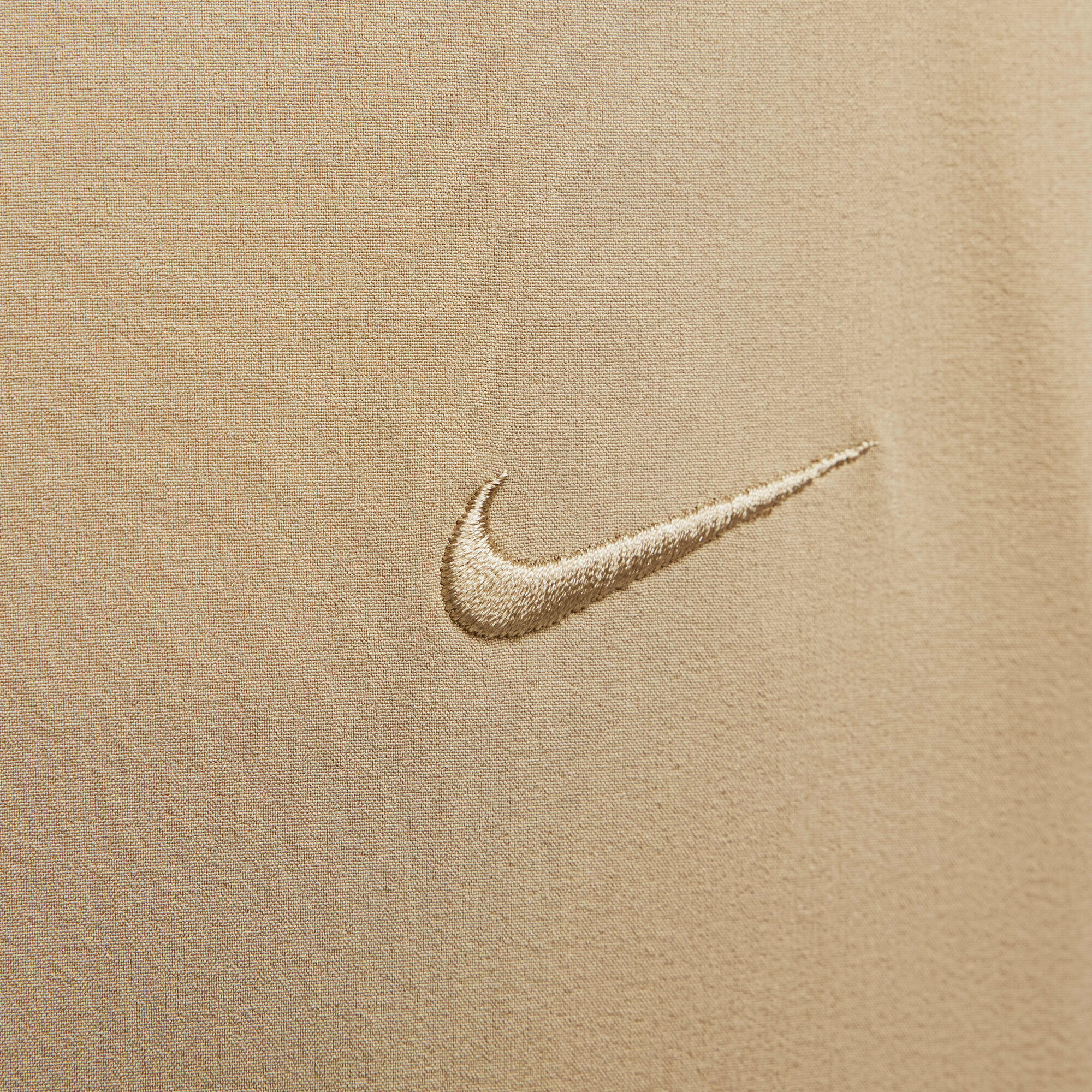 Zoom image