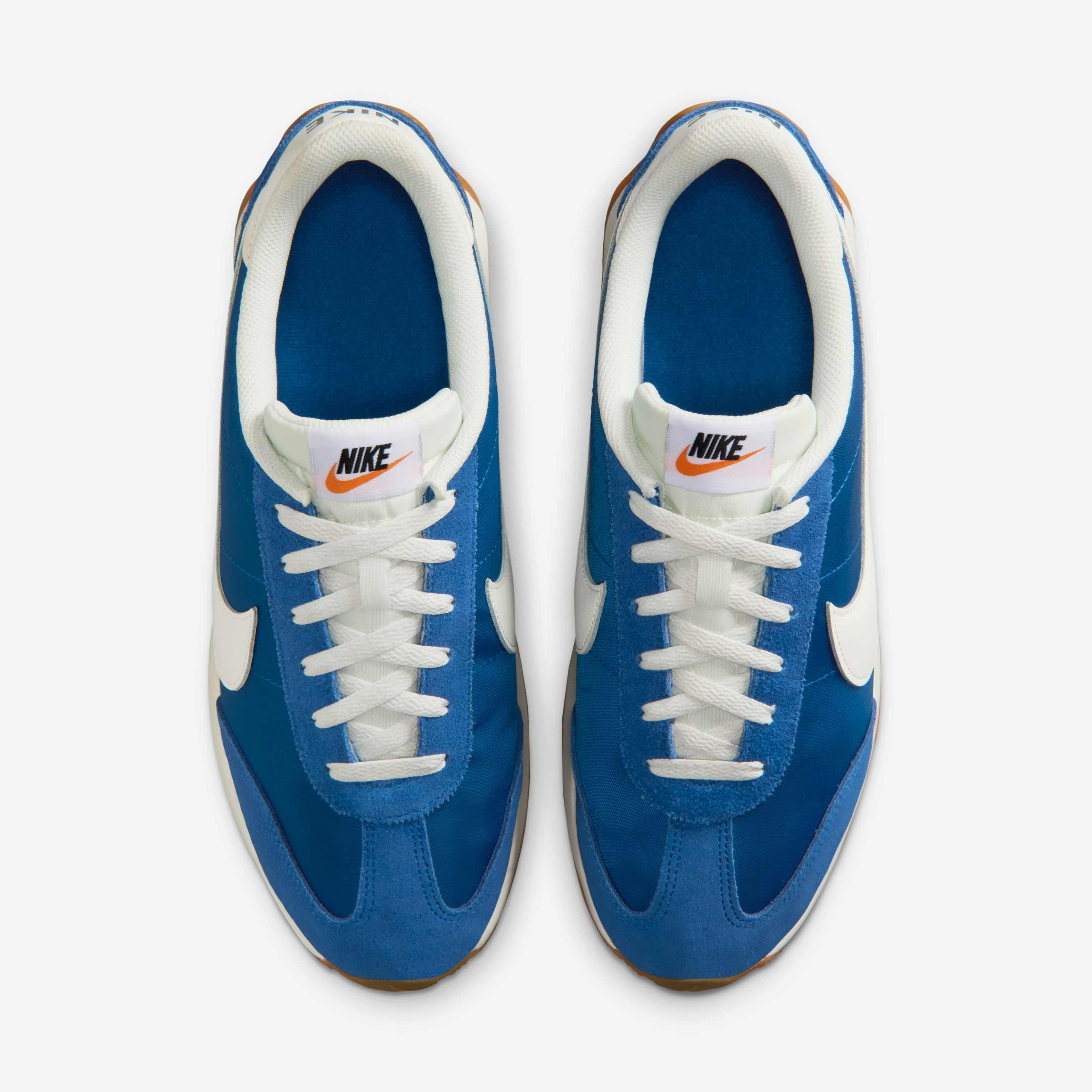Nike Pacific image number 3