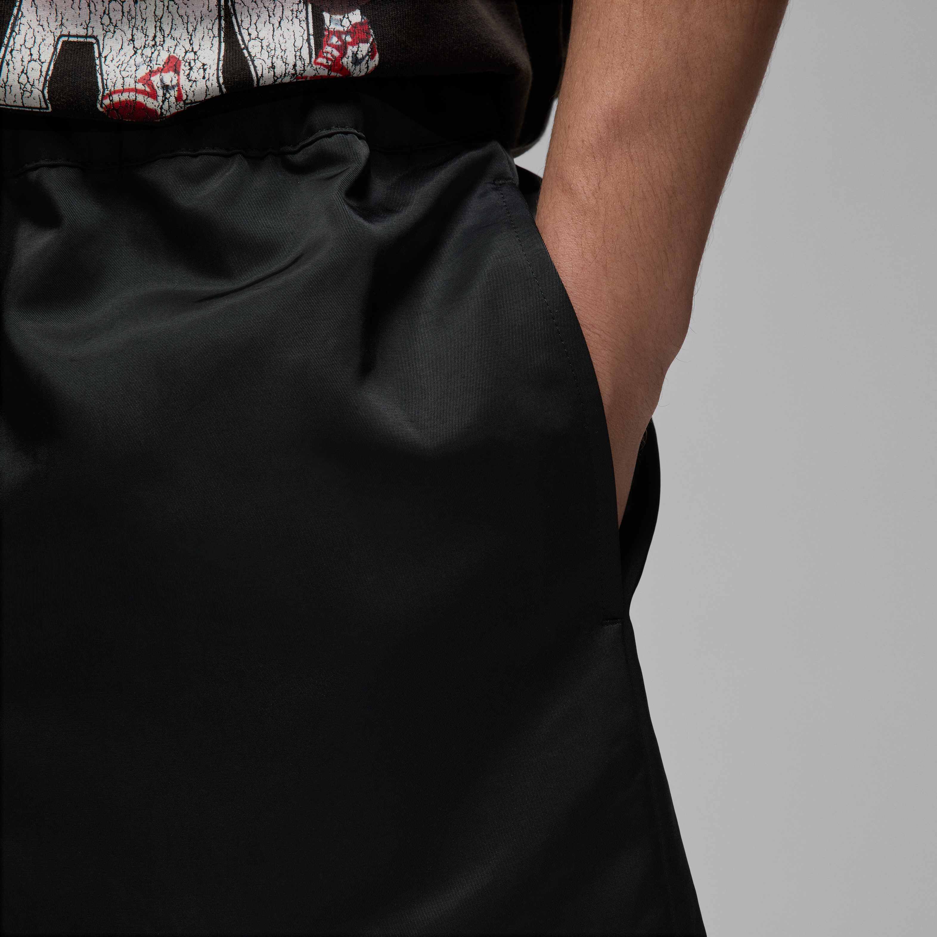 جوردن ايسنشالز image number 4