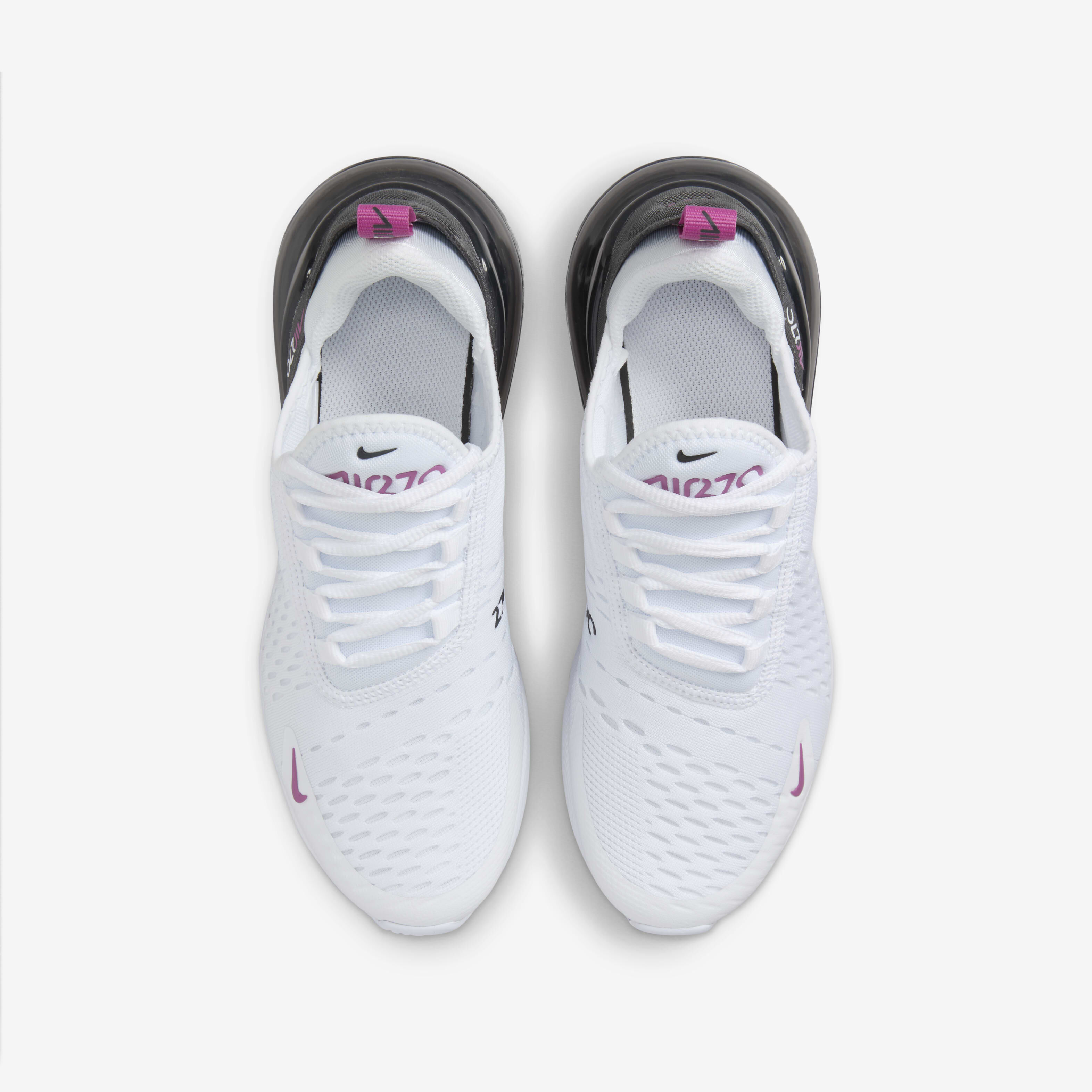Little kids nike air max 27 hotsell