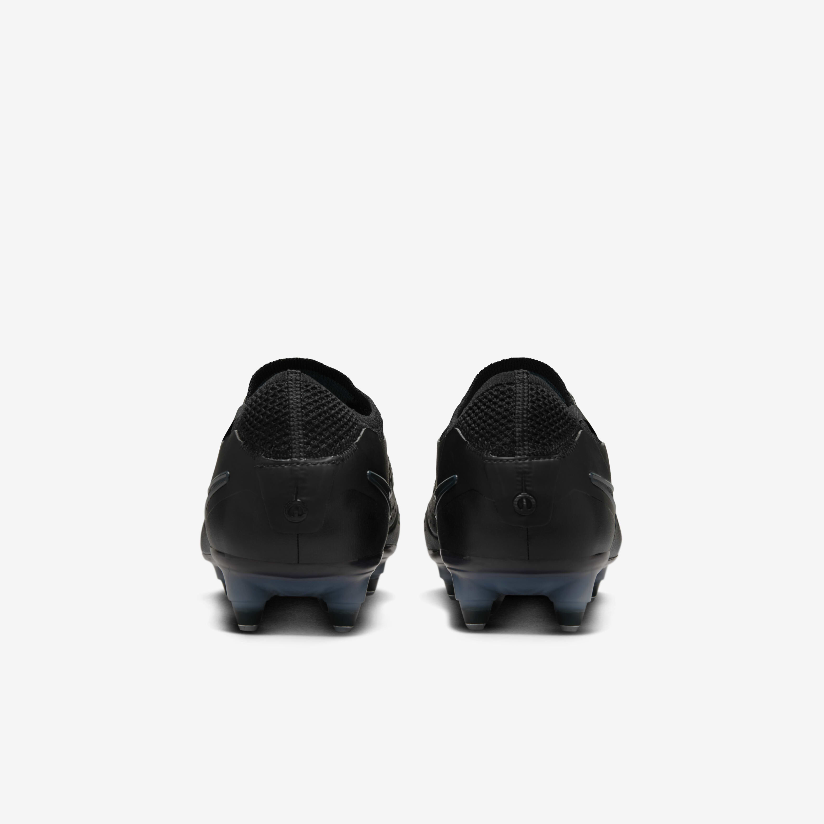 نايكي تيمبو ليجند 10 ايليت image number 5