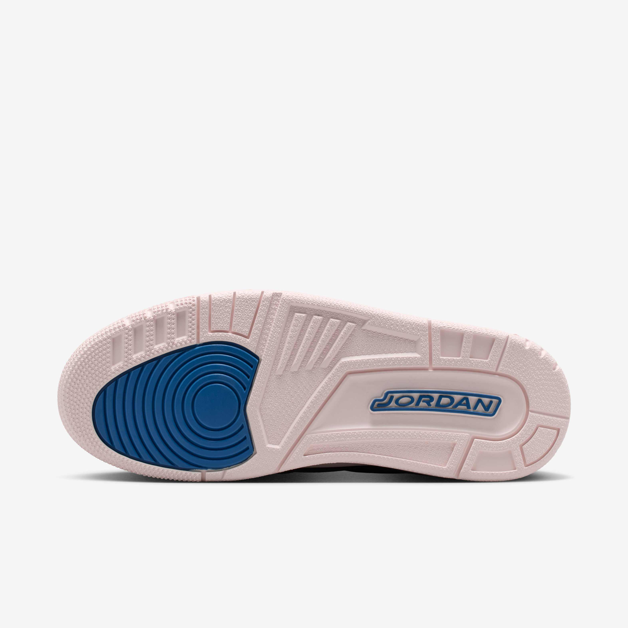 Zoom image