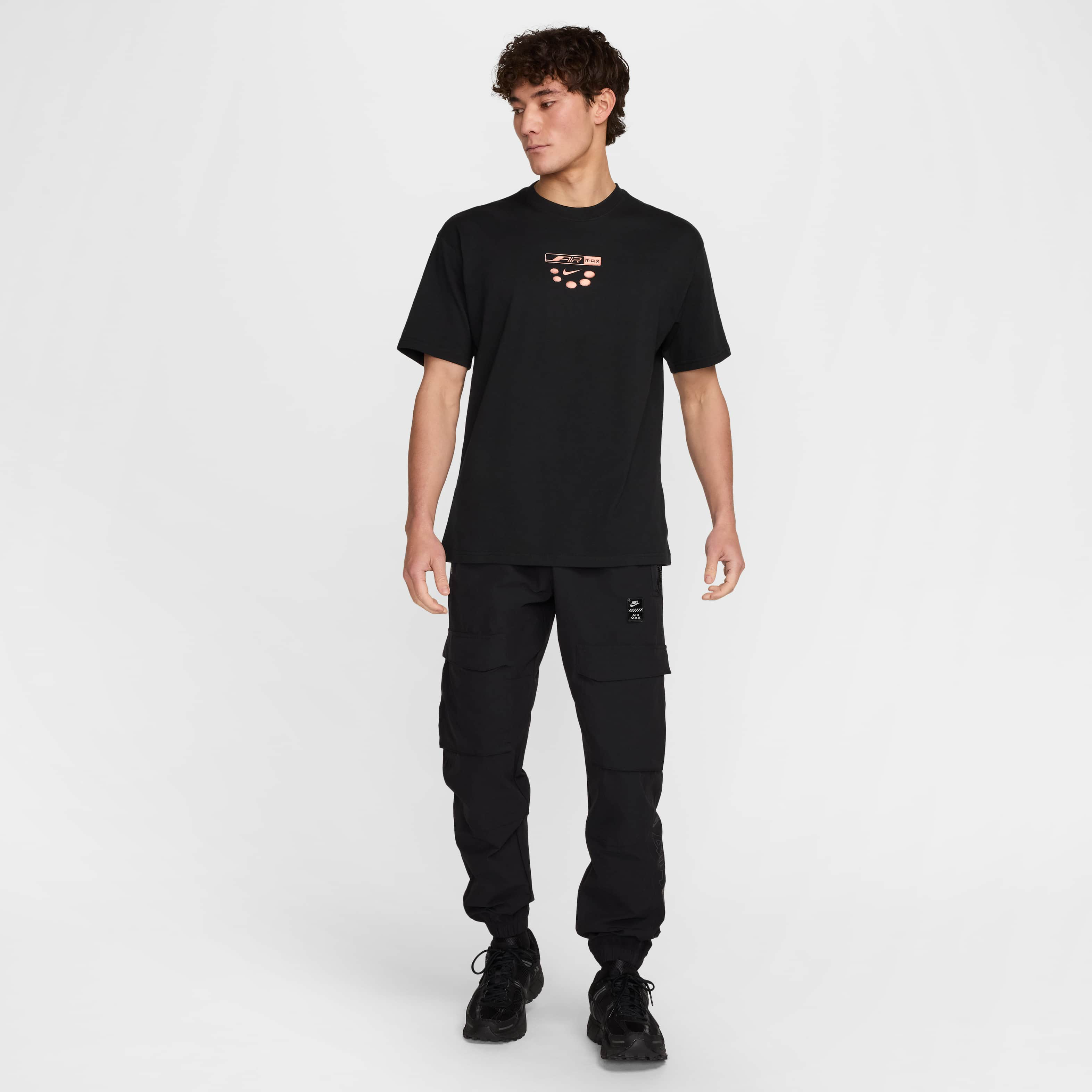 Nike Sportswear image number 5