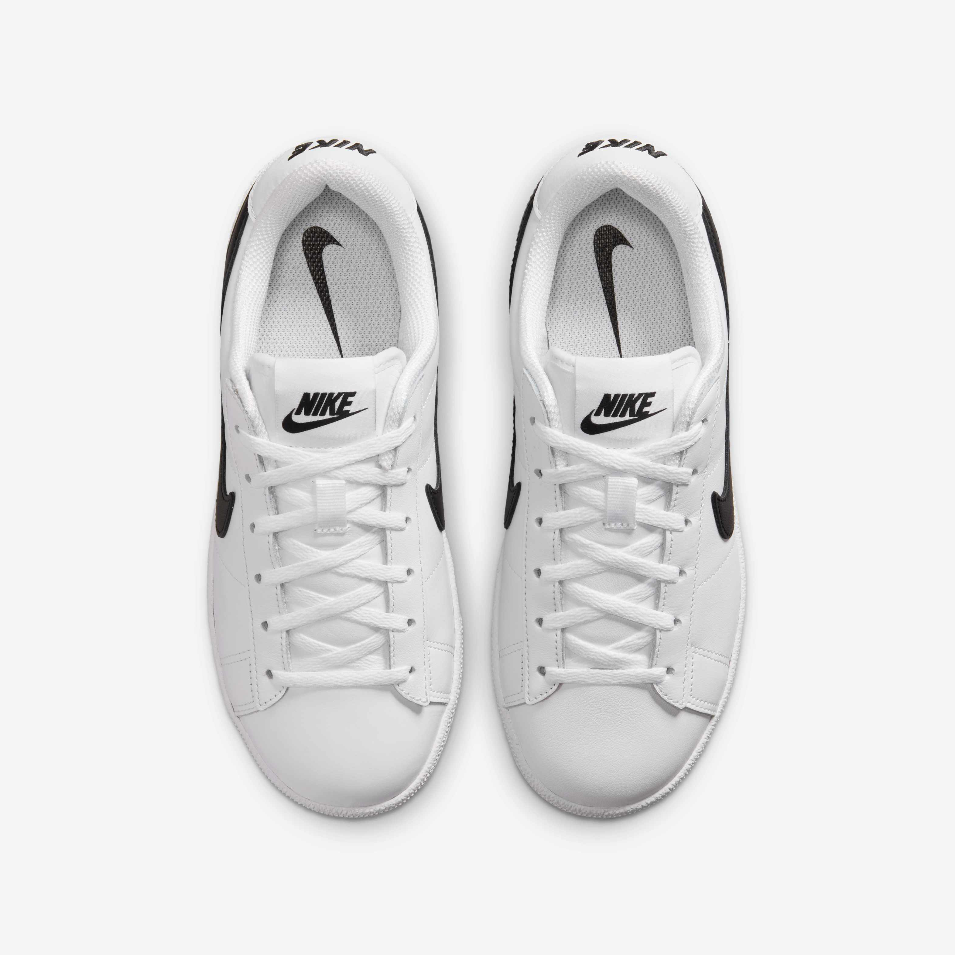 Nike Tennis Classic image number 3