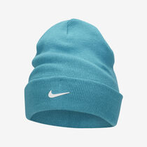 Nike Peak