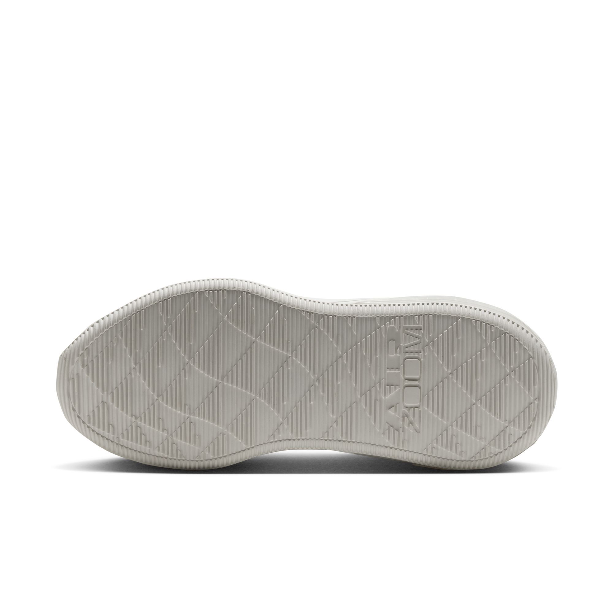 Nike Bella 7 image number 8