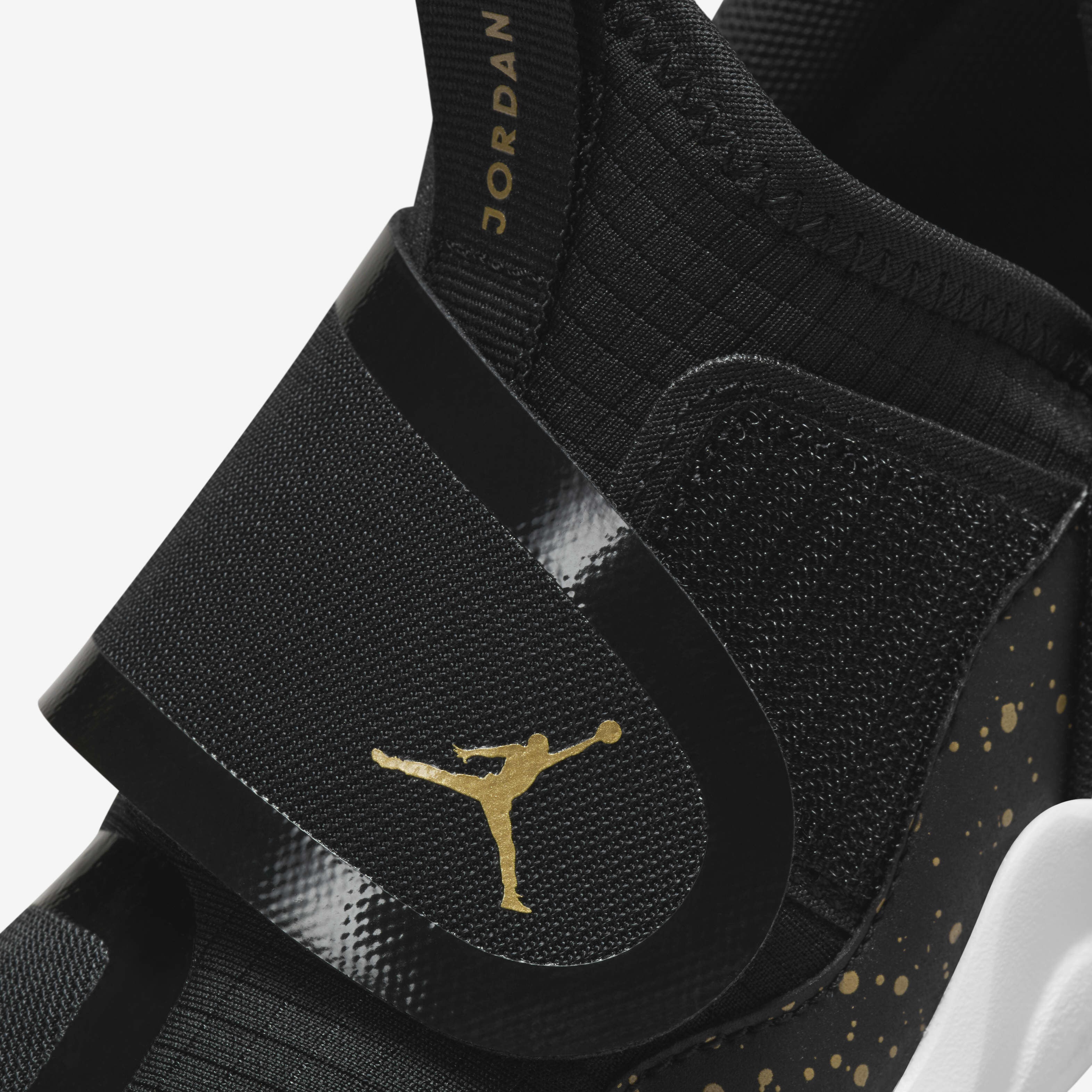 Jordan white 23 hot sale