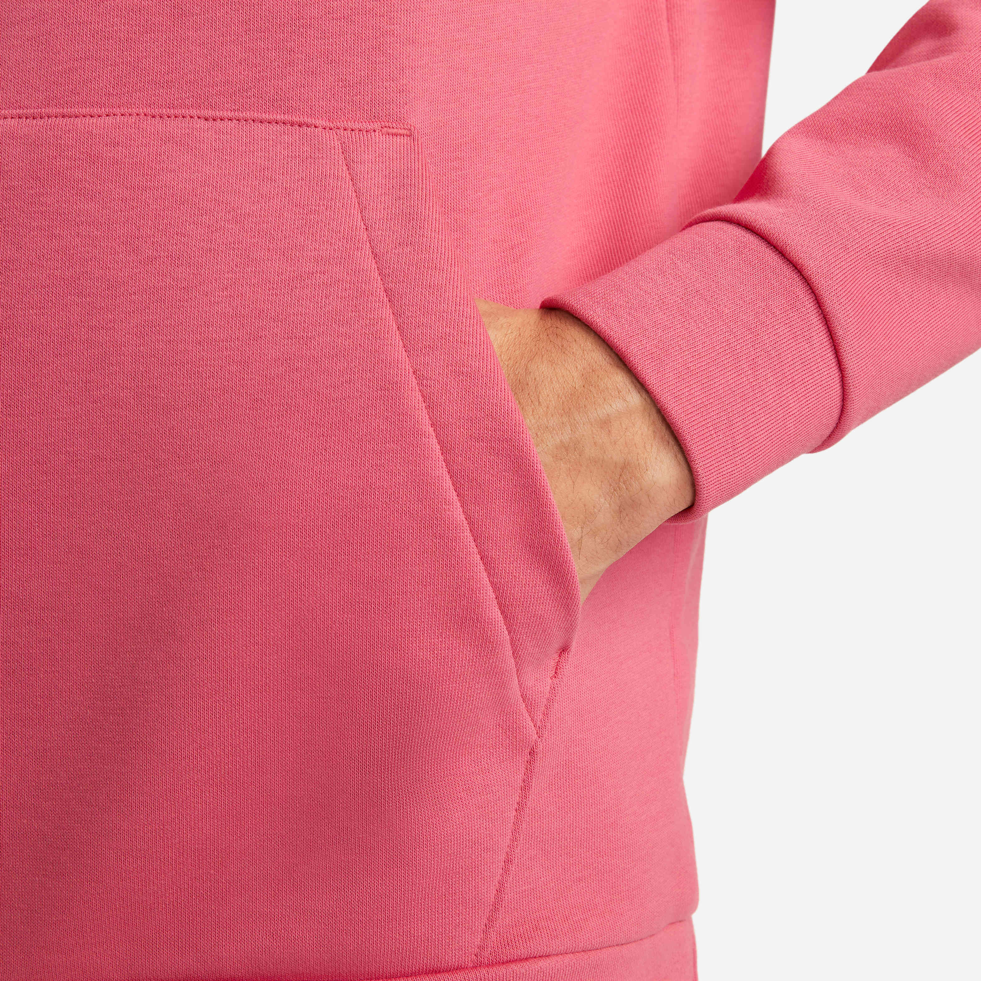 نايكي دراي جرافيك image number 3