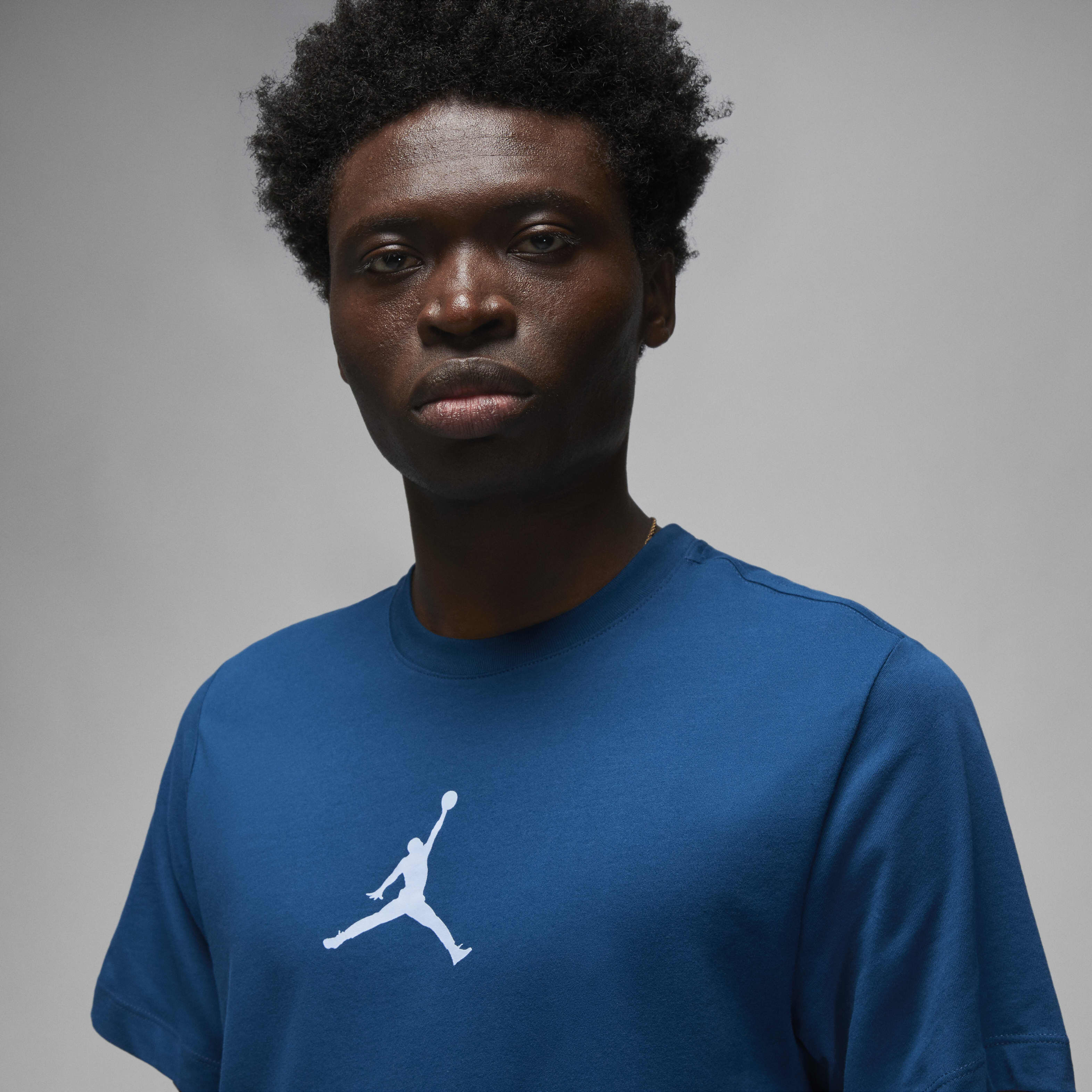 جوردن جمبمان image number 2