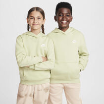 Nike Sportswear Club Fleece