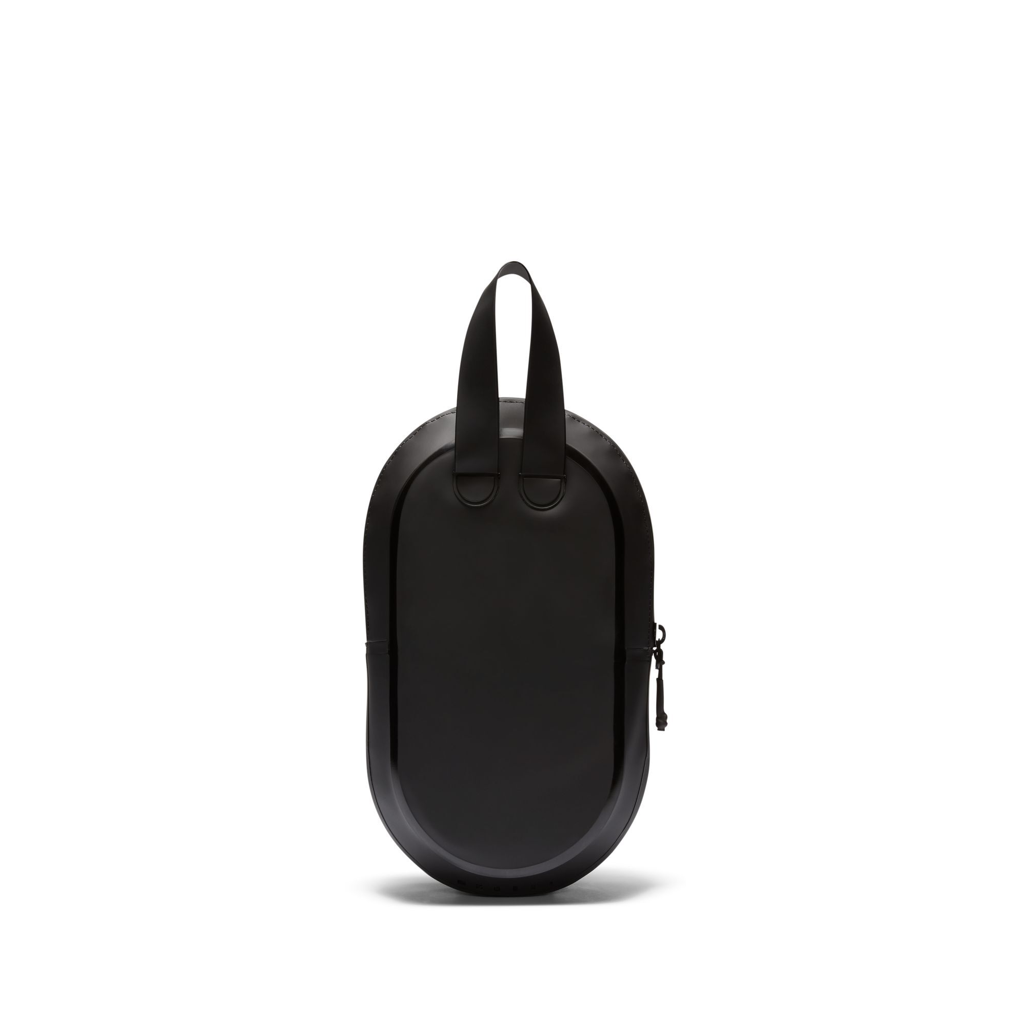 Nike Swim image number 2