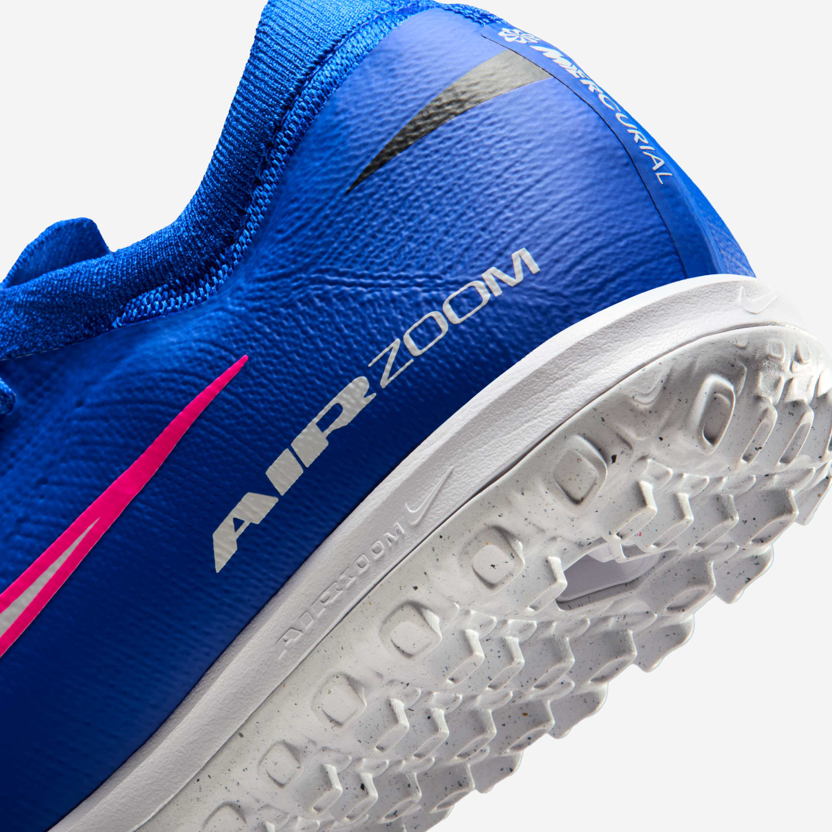 Nike Mercurial Vapor 16 Pro image number 7