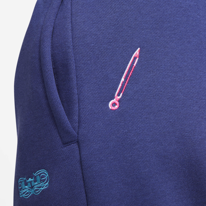 ليبرون image number 4 ليبرون image number 4