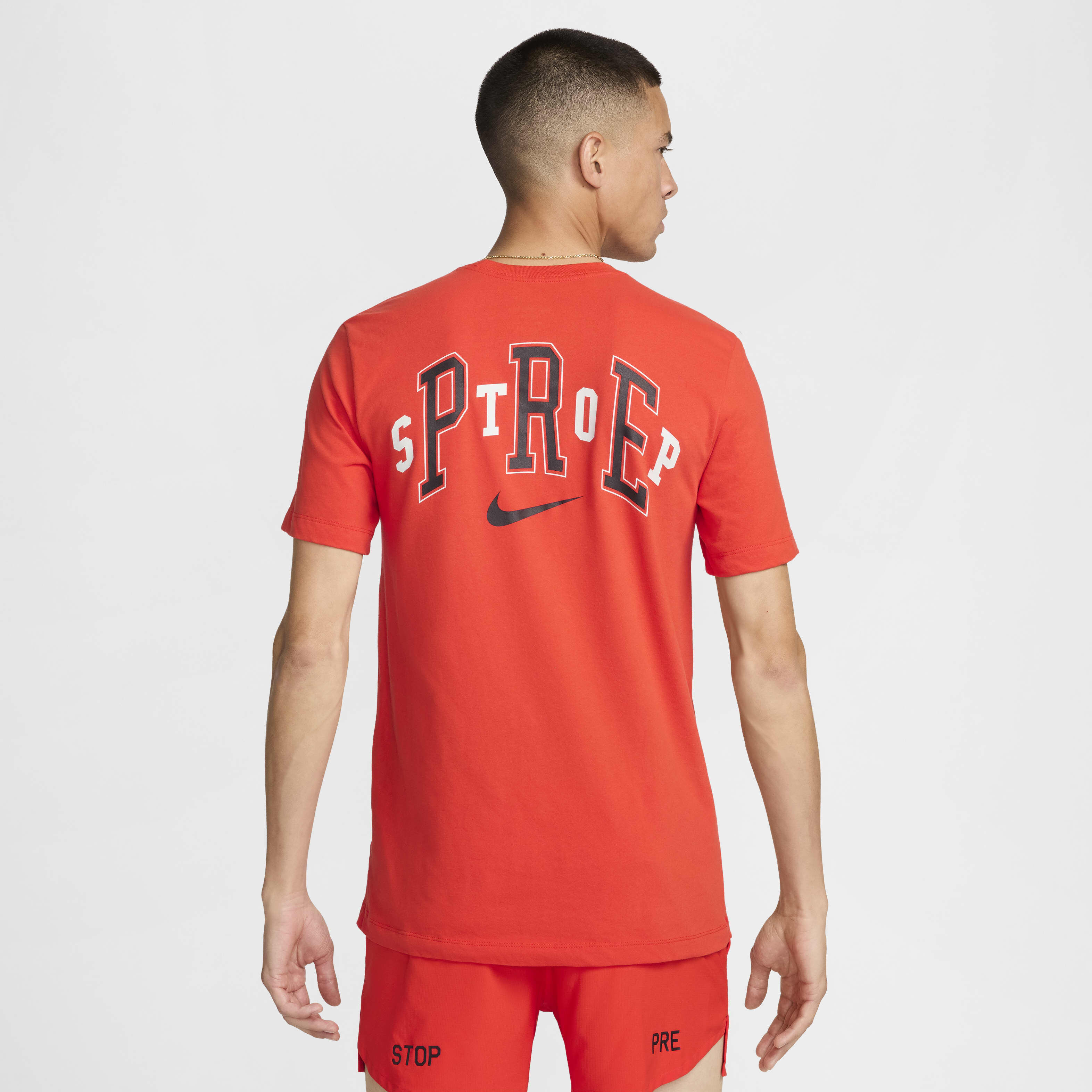 新品タグ付き　Nike DRI-FIT レッド サッカーシャツ M Nike Dri Fit FC Strikers Womens T-Shirt Red Small Petite | eBay
