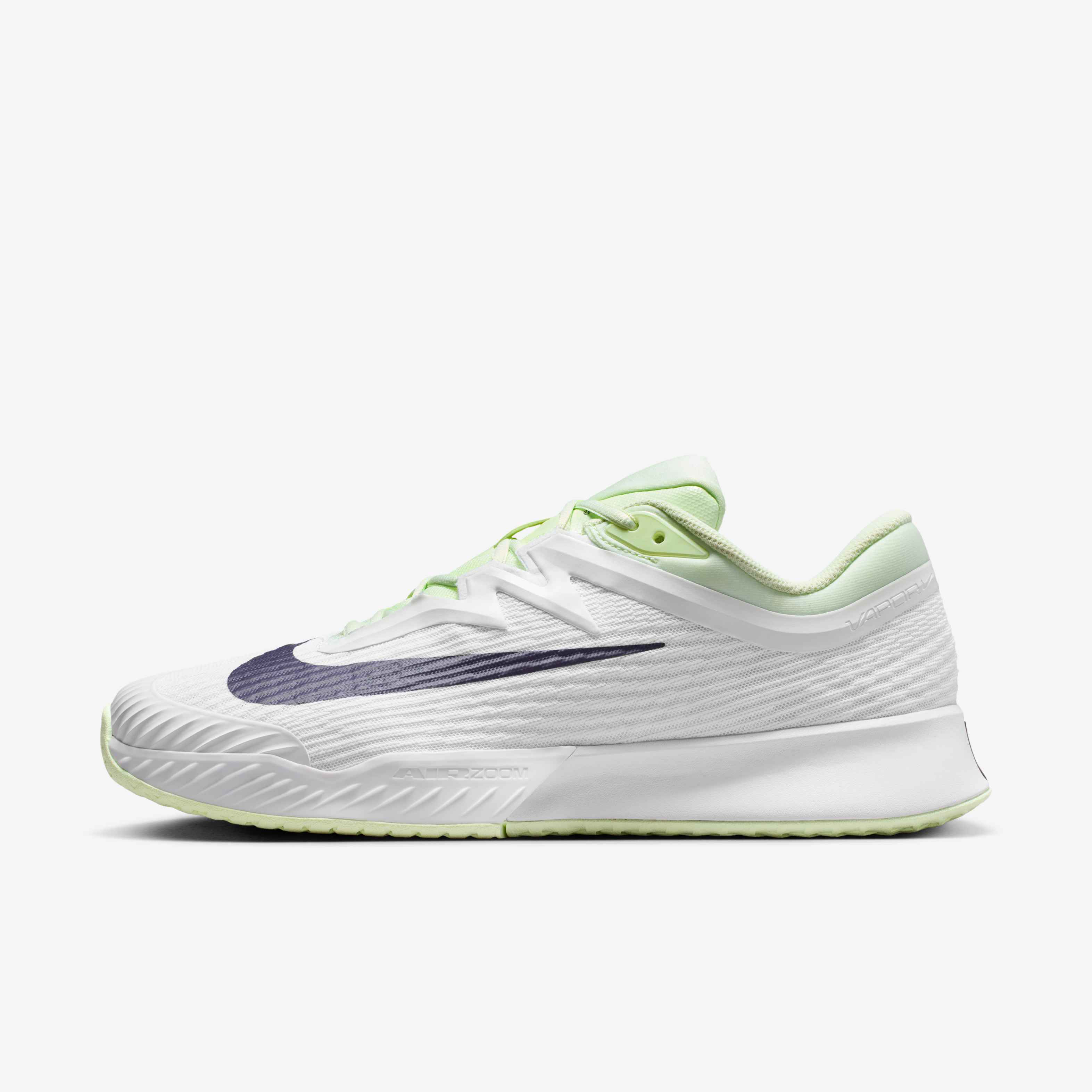 Nike Vapor Pro 3 image number 0