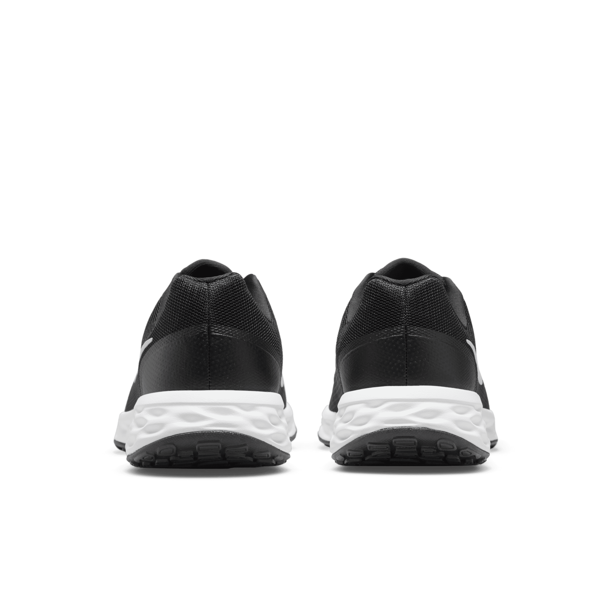 Shop Revolution 6 Men s Running Shoes Extra Wide Nike UAE