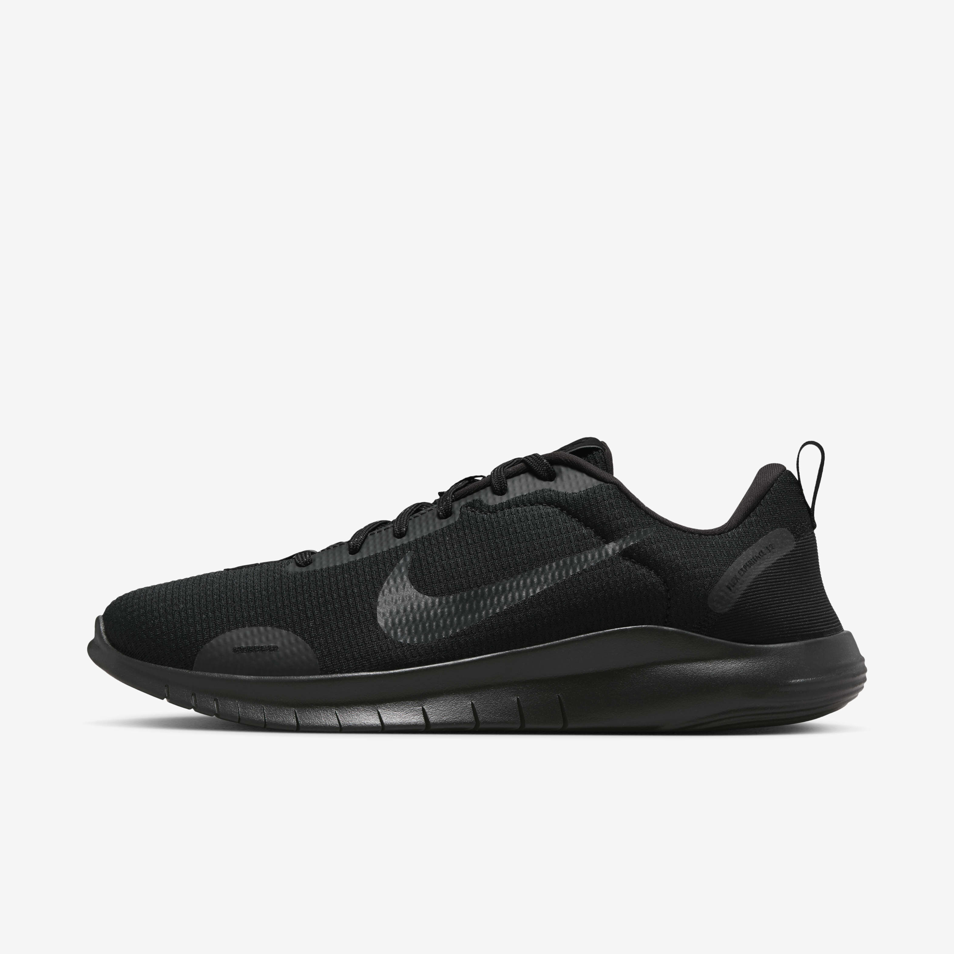 Buy Nike Flex Experience Run 12 Men s Road Running Shoes Nike UAE Official