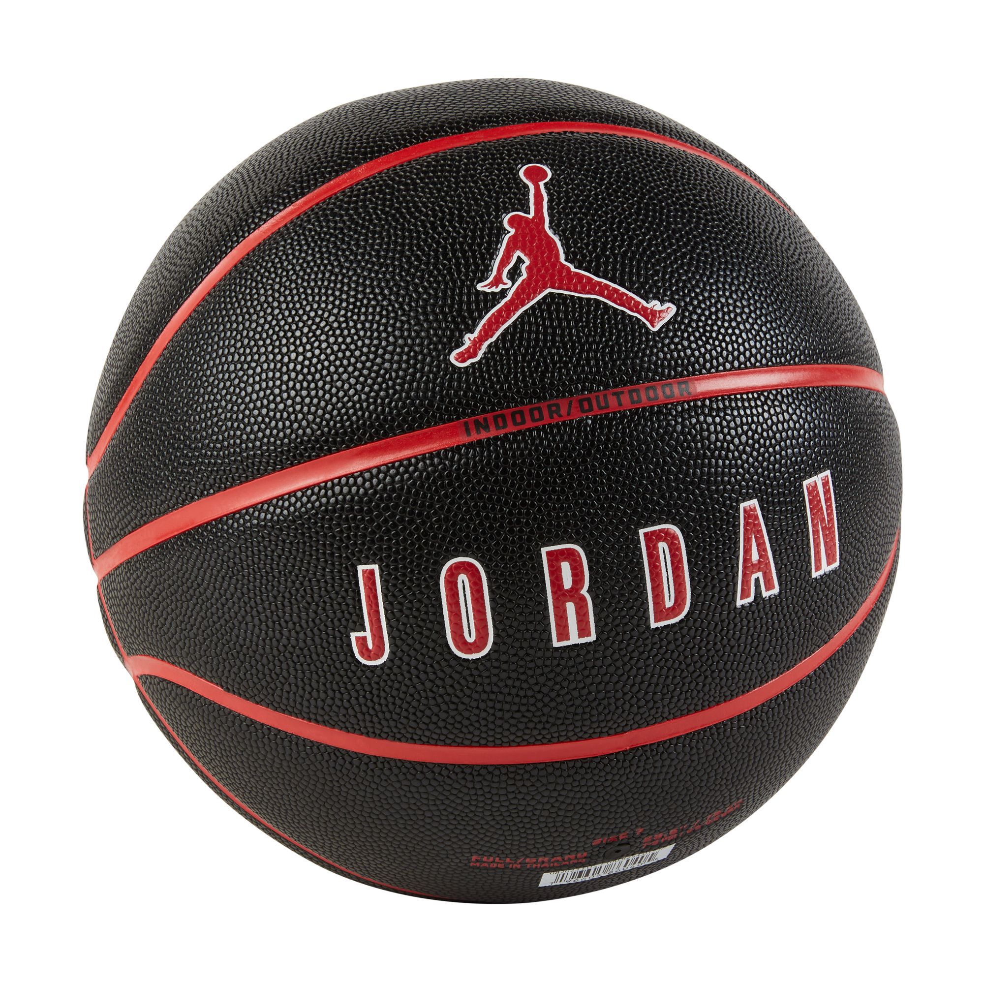 Jordan Ultimate 2.0 8P image number 1