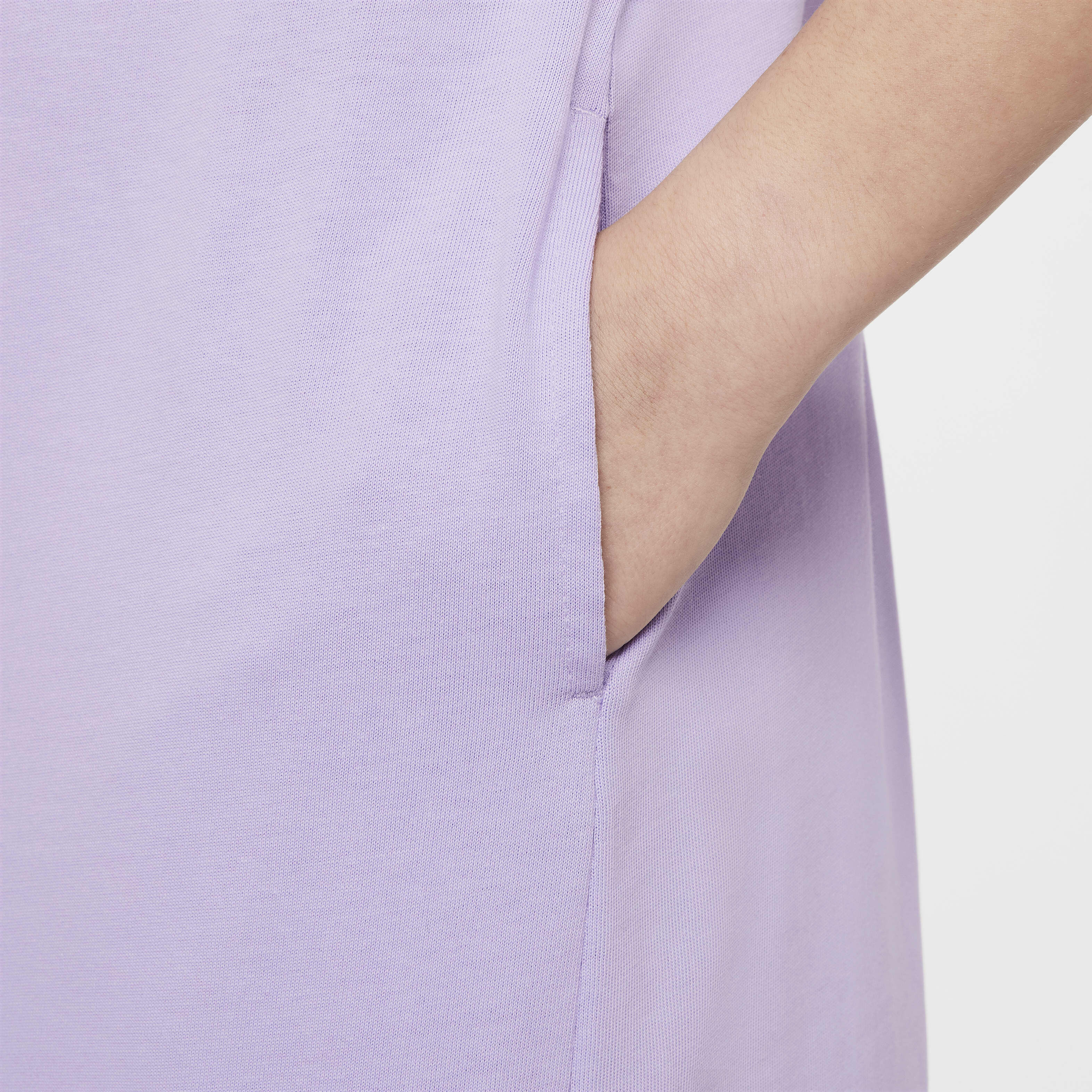 Nike Sportswear image number 3