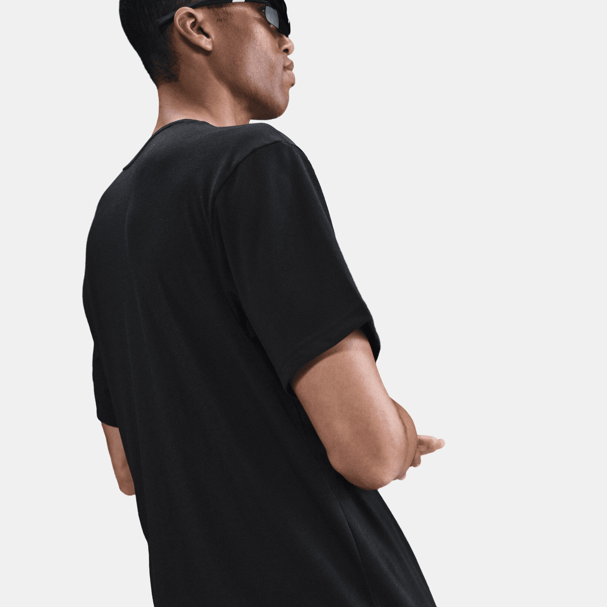 نايكي سويم هيدروغارد image number 5