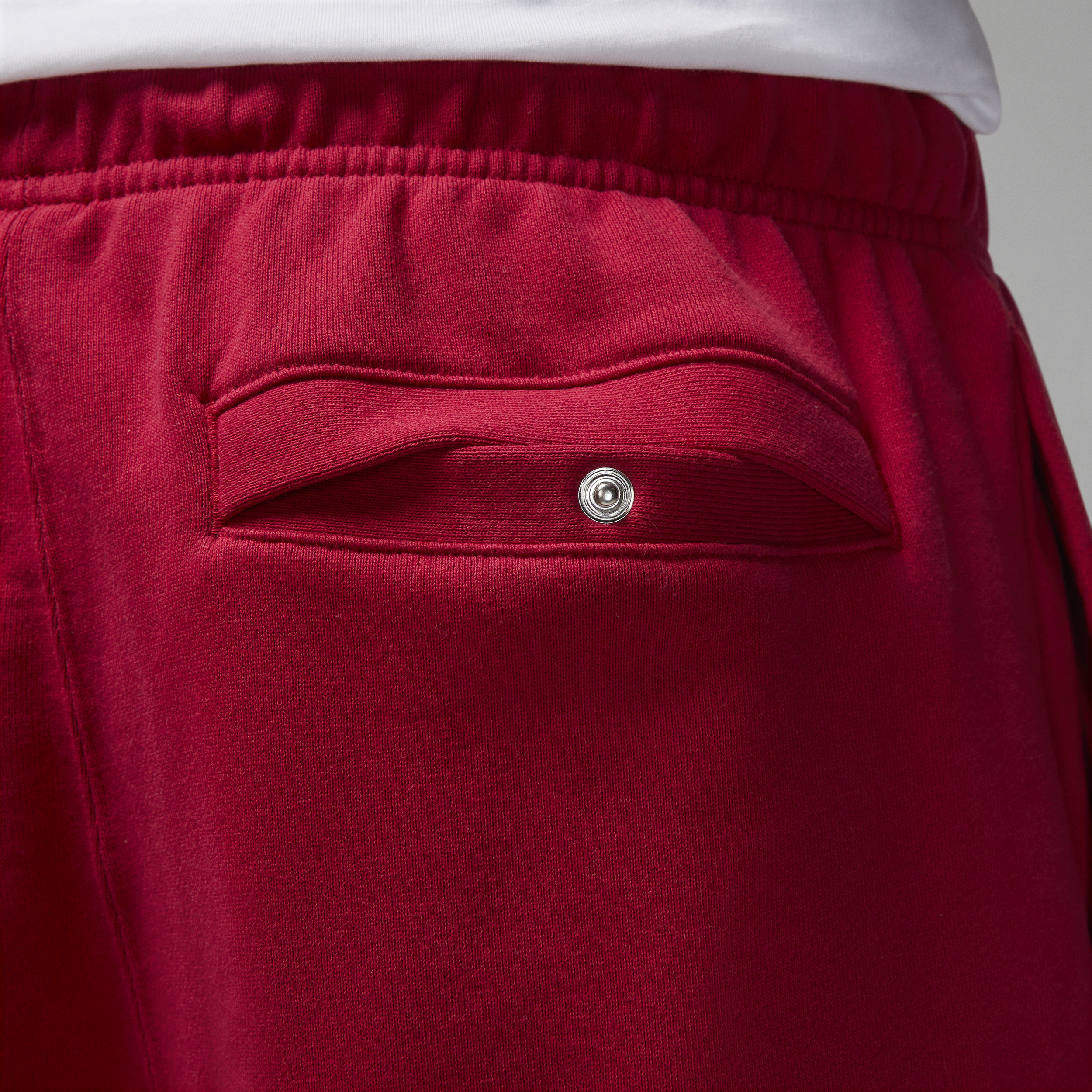 Jordan Flight Fleece image number 5