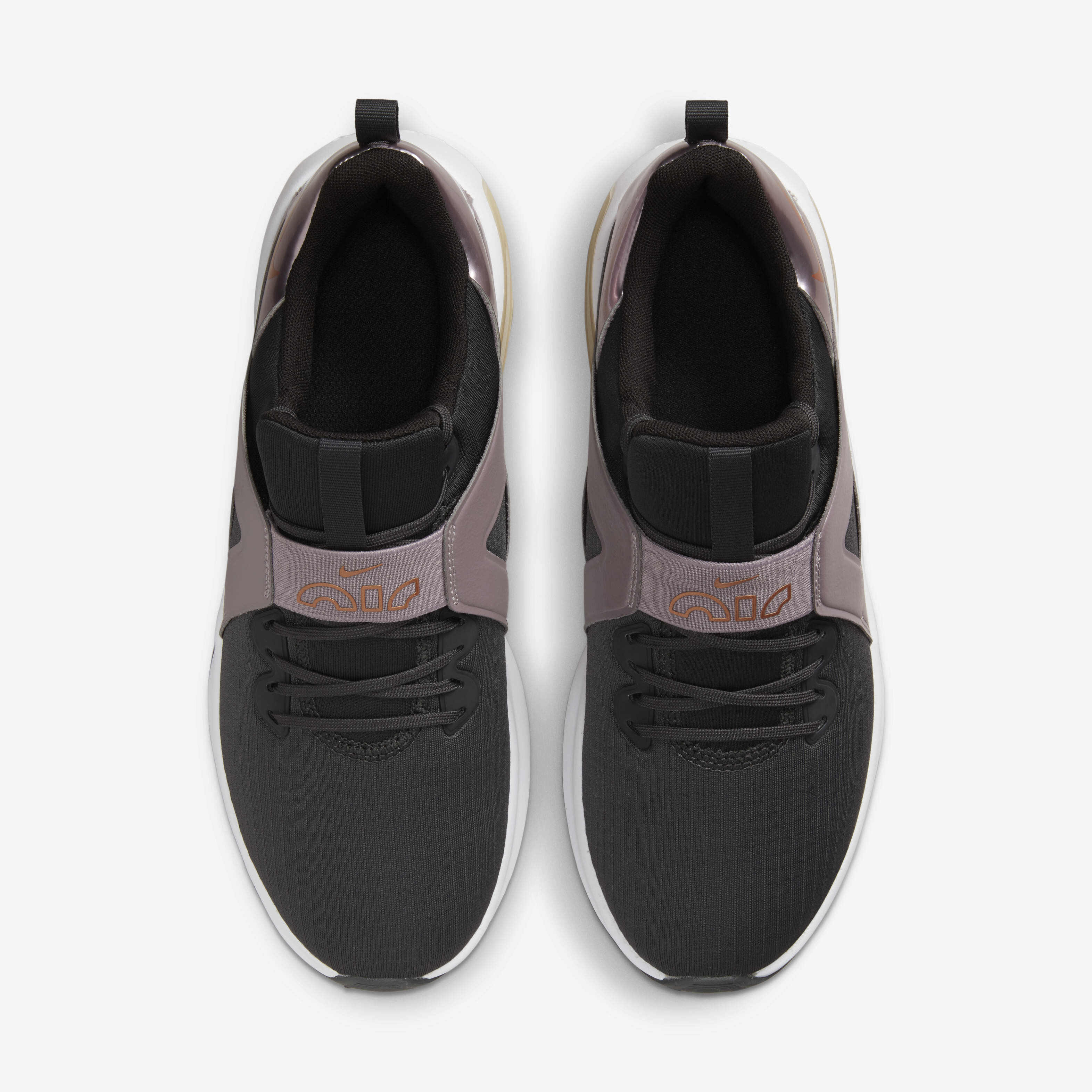 Nike Air Max Bella TR 5 Premium image number 3