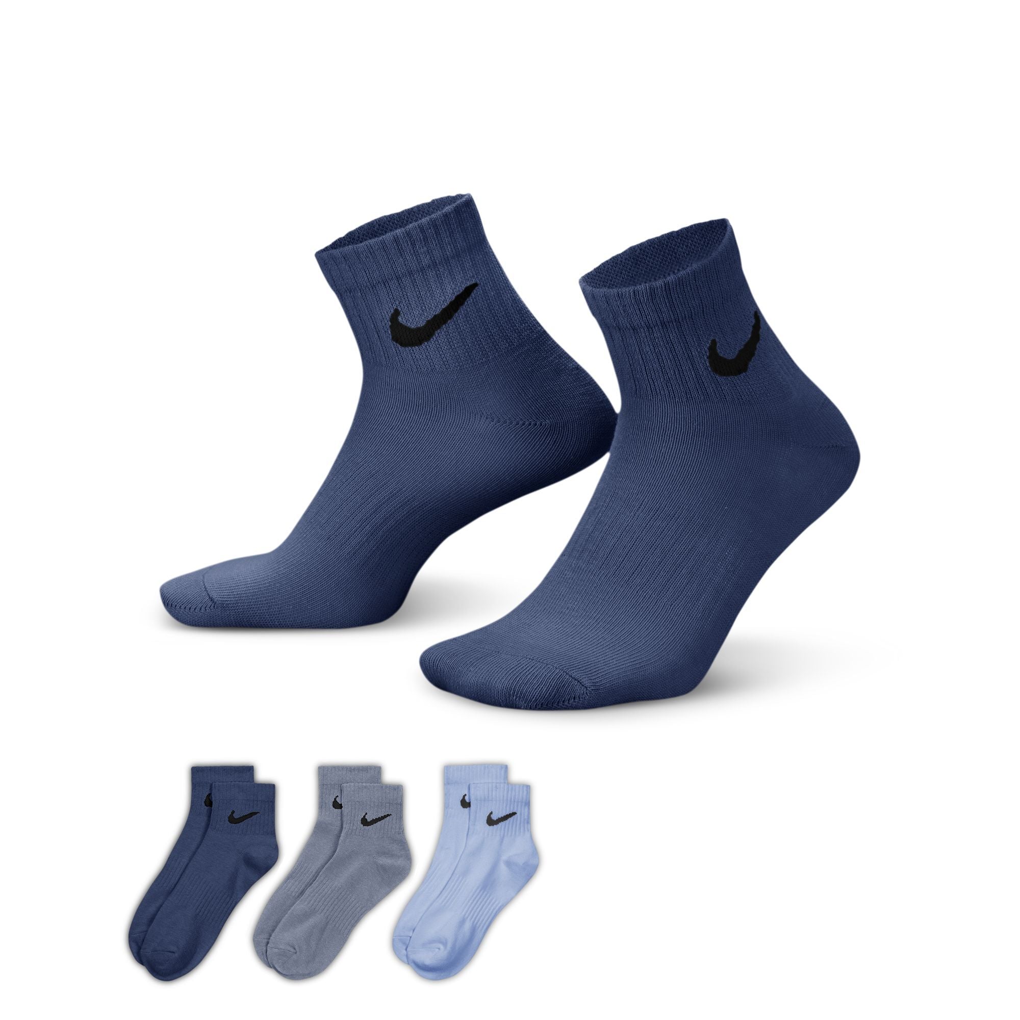 Nike Everyday Lightweight image number 0