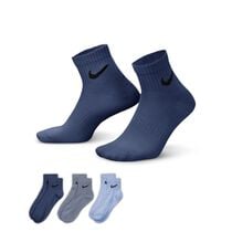 Nike Everyday Lightweight